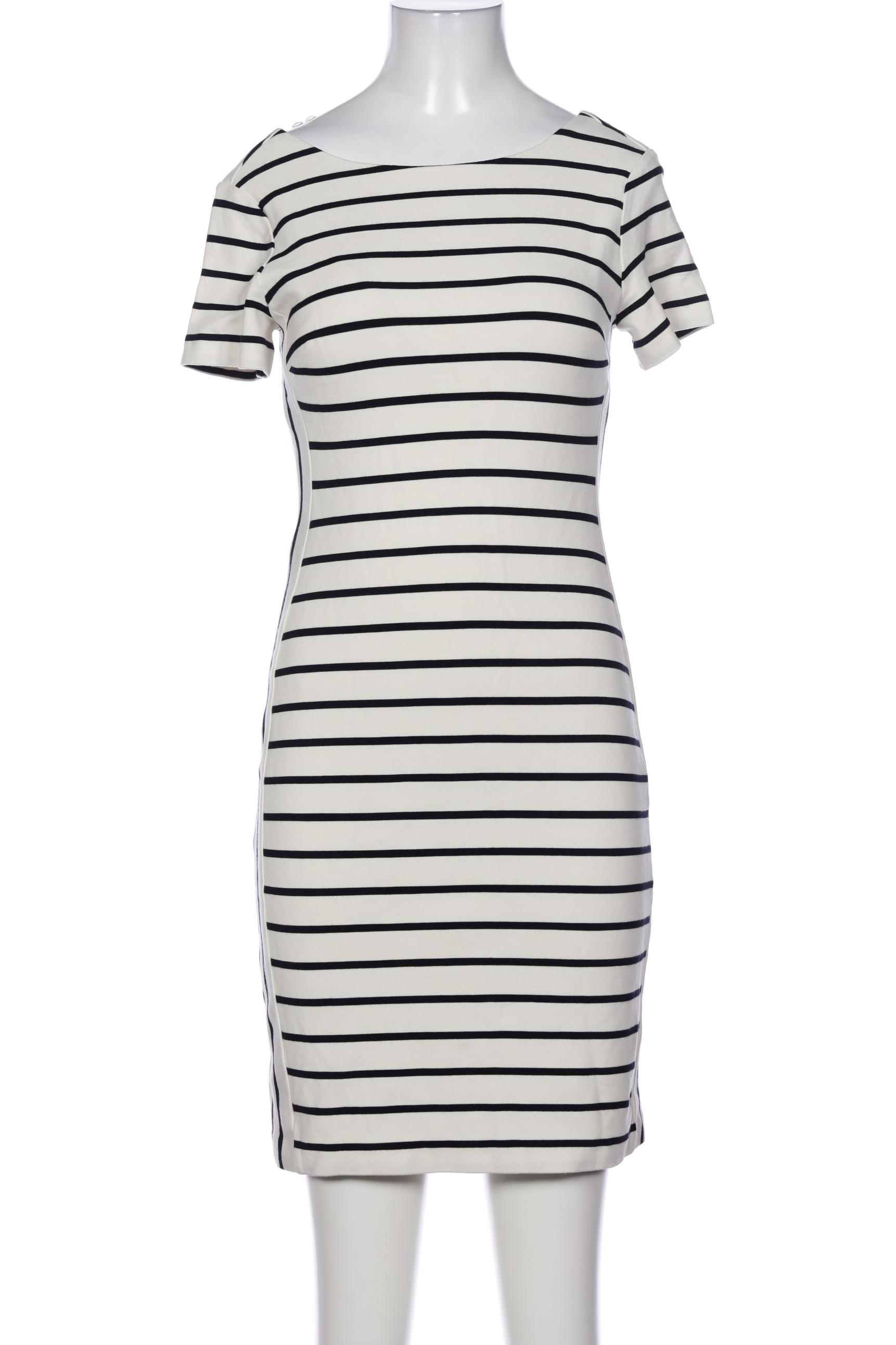

Banana Republic Damen Kleid, marineblau, Gr. 32