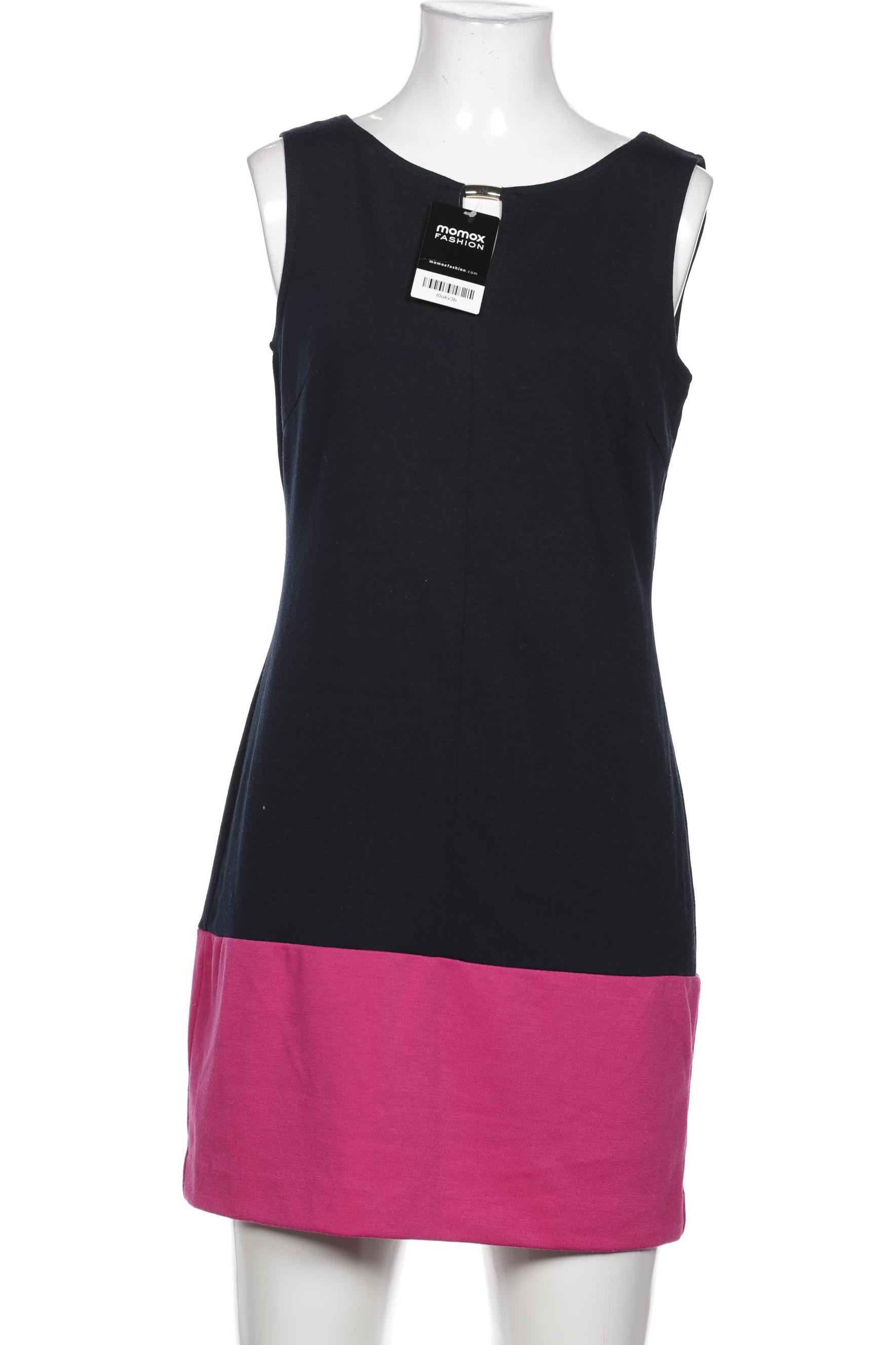

Banana Republic Damen Kleid, marineblau