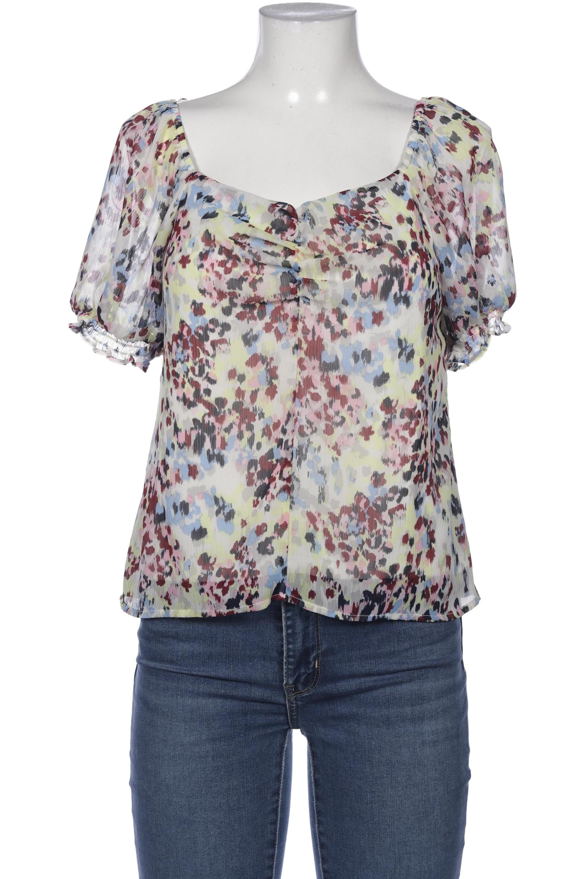 

Banana Republic Damen Bluse, weiß, Gr. 36