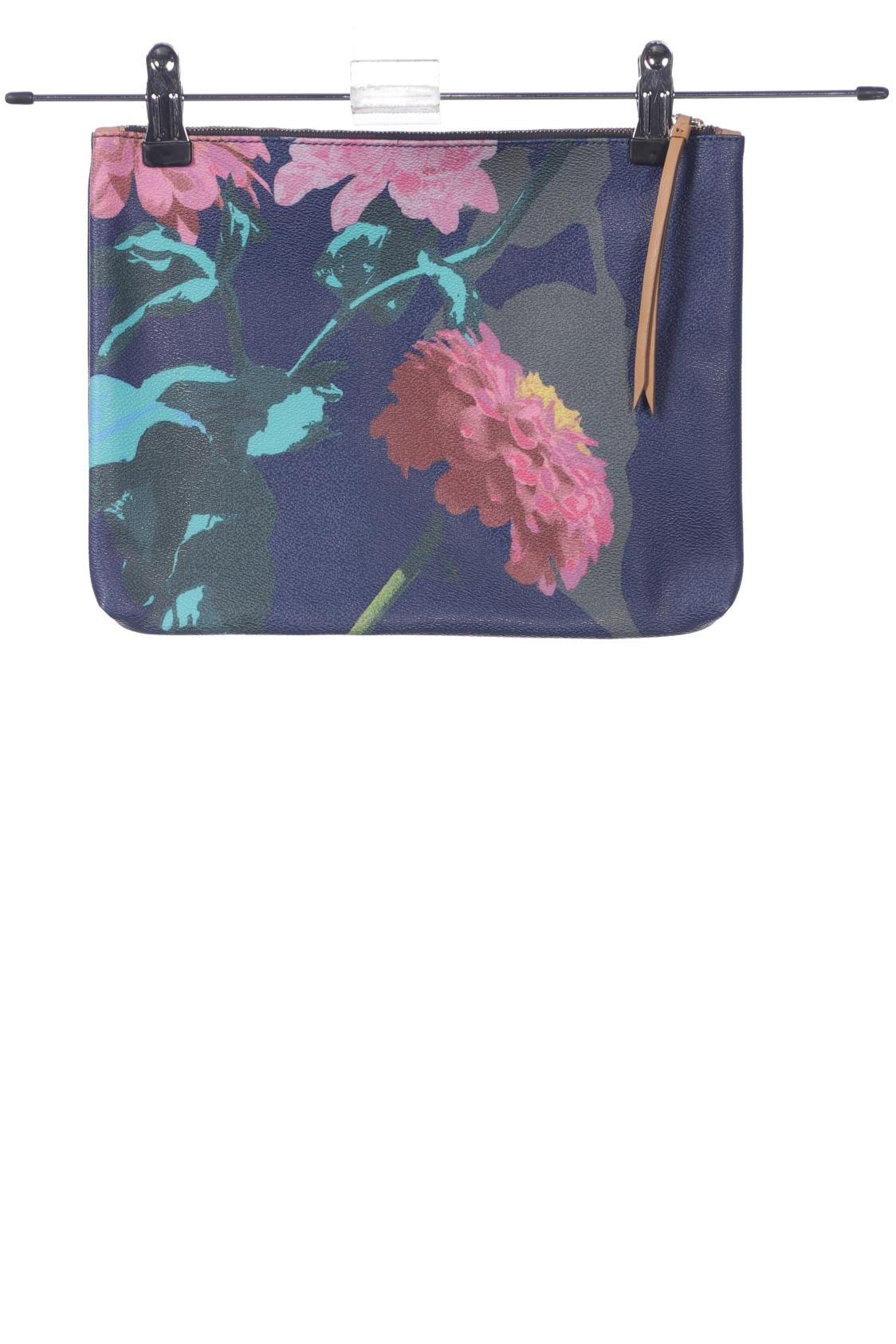 

Banana Republic Damen Handtasche, blau, Gr.