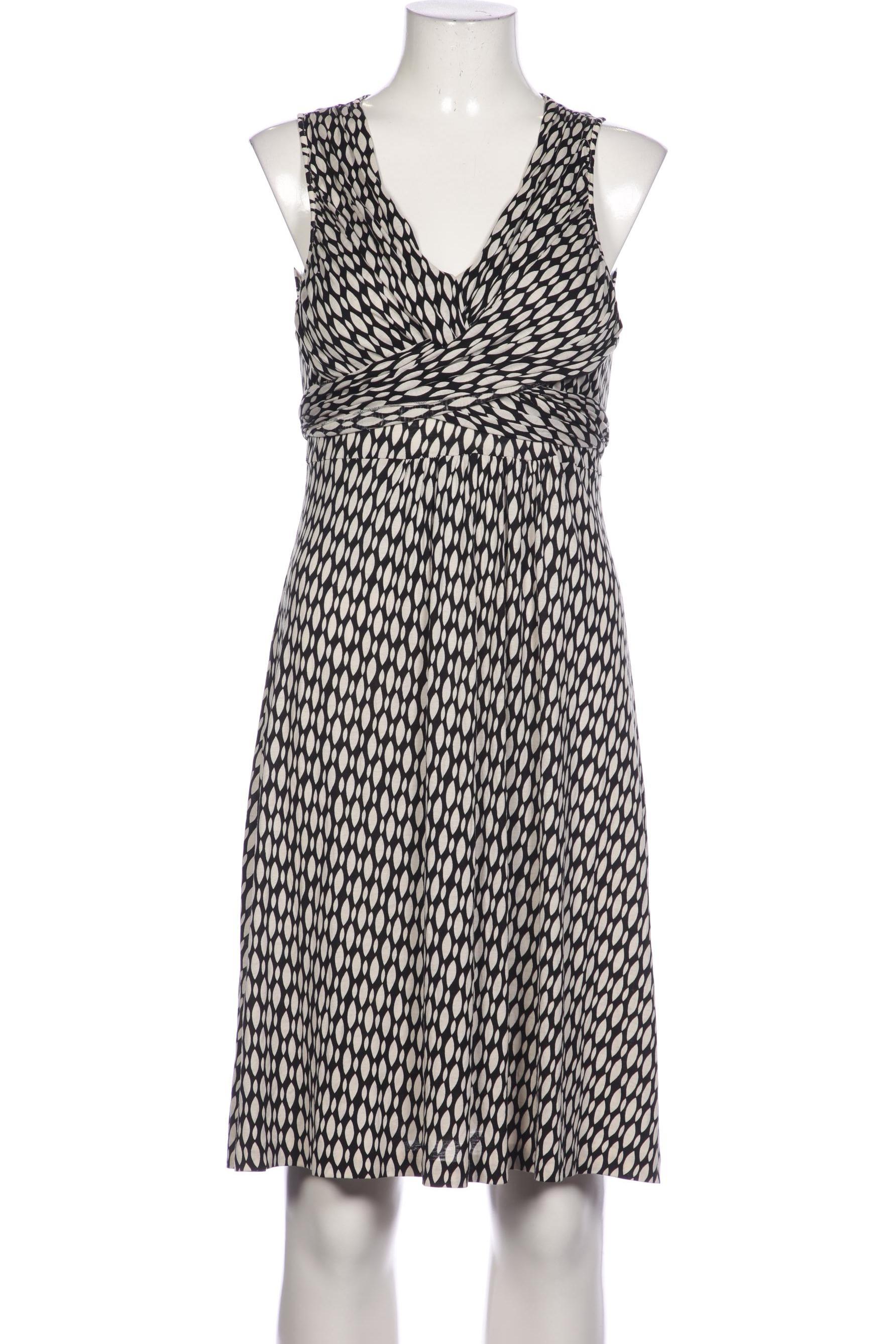 

Banana Republic Damen Kleid, schwarz, Gr. 38