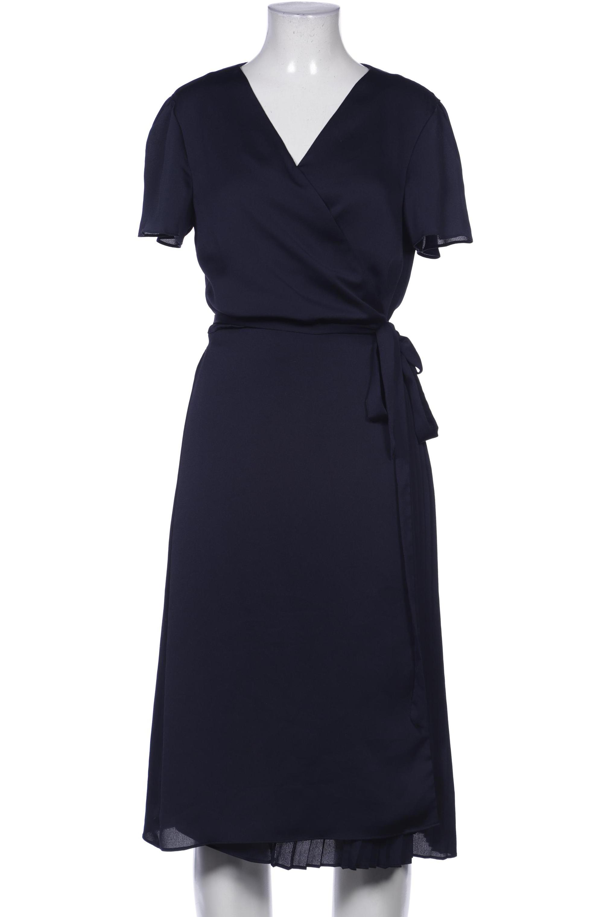 

Banana Republic Damen Kleid, marineblau, Gr. 38