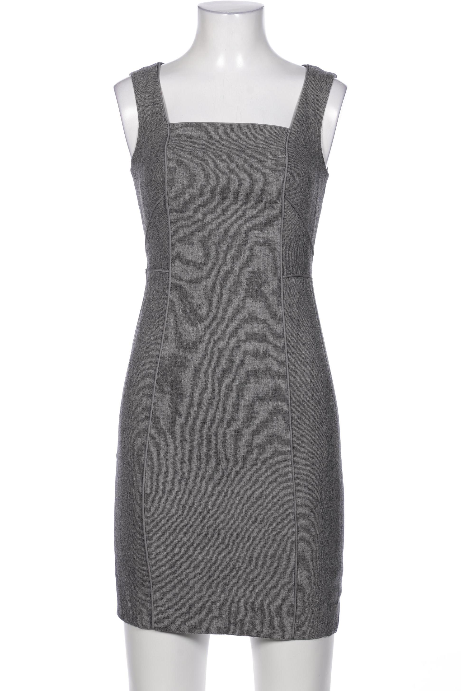

Banana Republic Damen Kleid, grau, Gr. 32