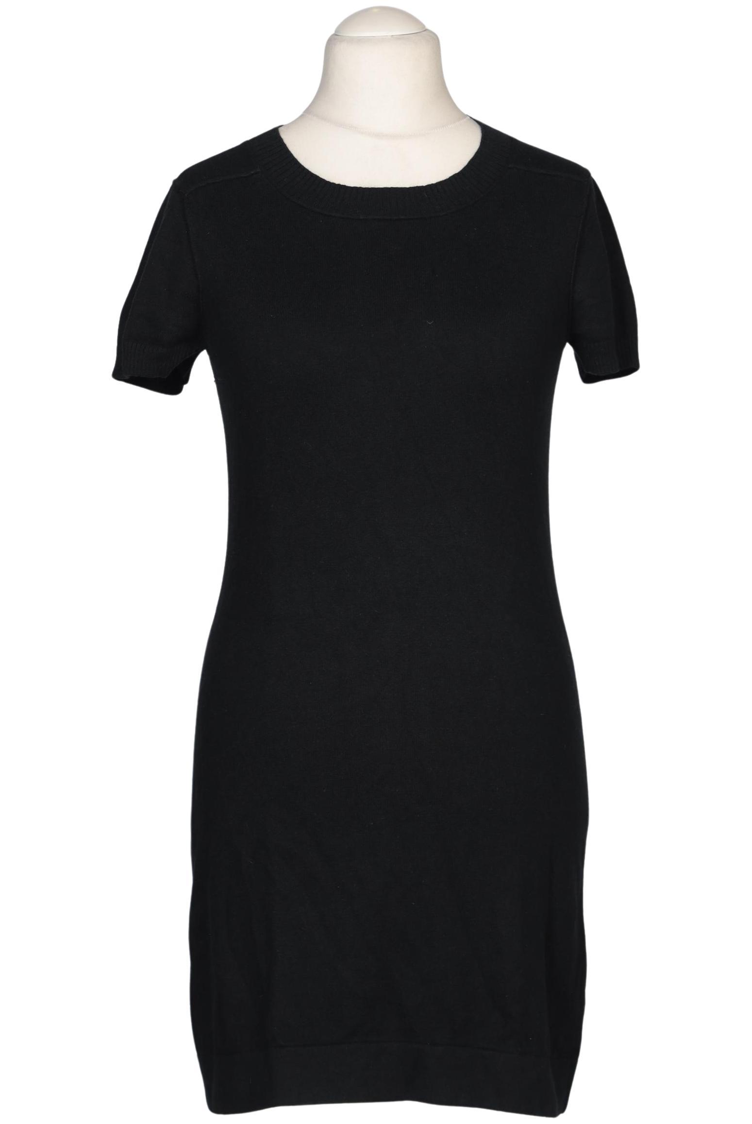 

Banana Republic Damen Kleid, schwarz, Gr. 38