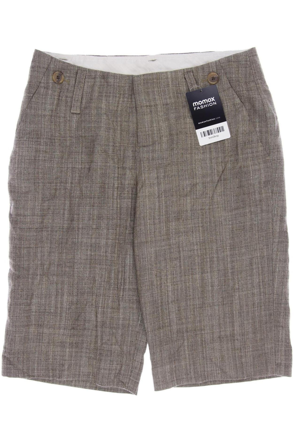 

Banana Republic Damen Shorts, beige