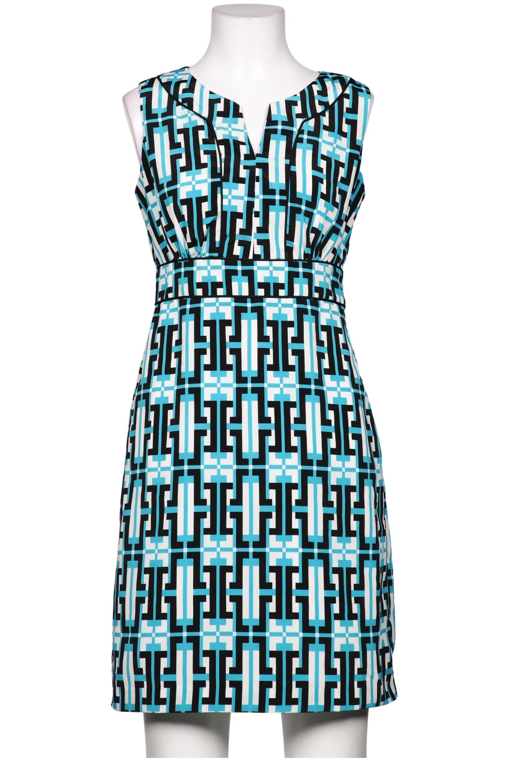 Thumbnail - Banana Republic Damen Kleid, mehrfarbig, Gr. 4