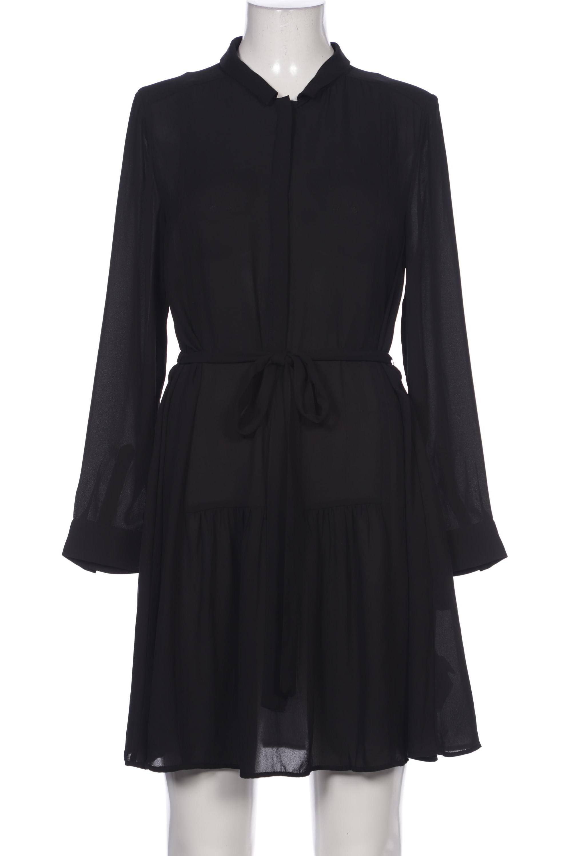 

Banana Republic Damen Kleid, schwarz, Gr. 8