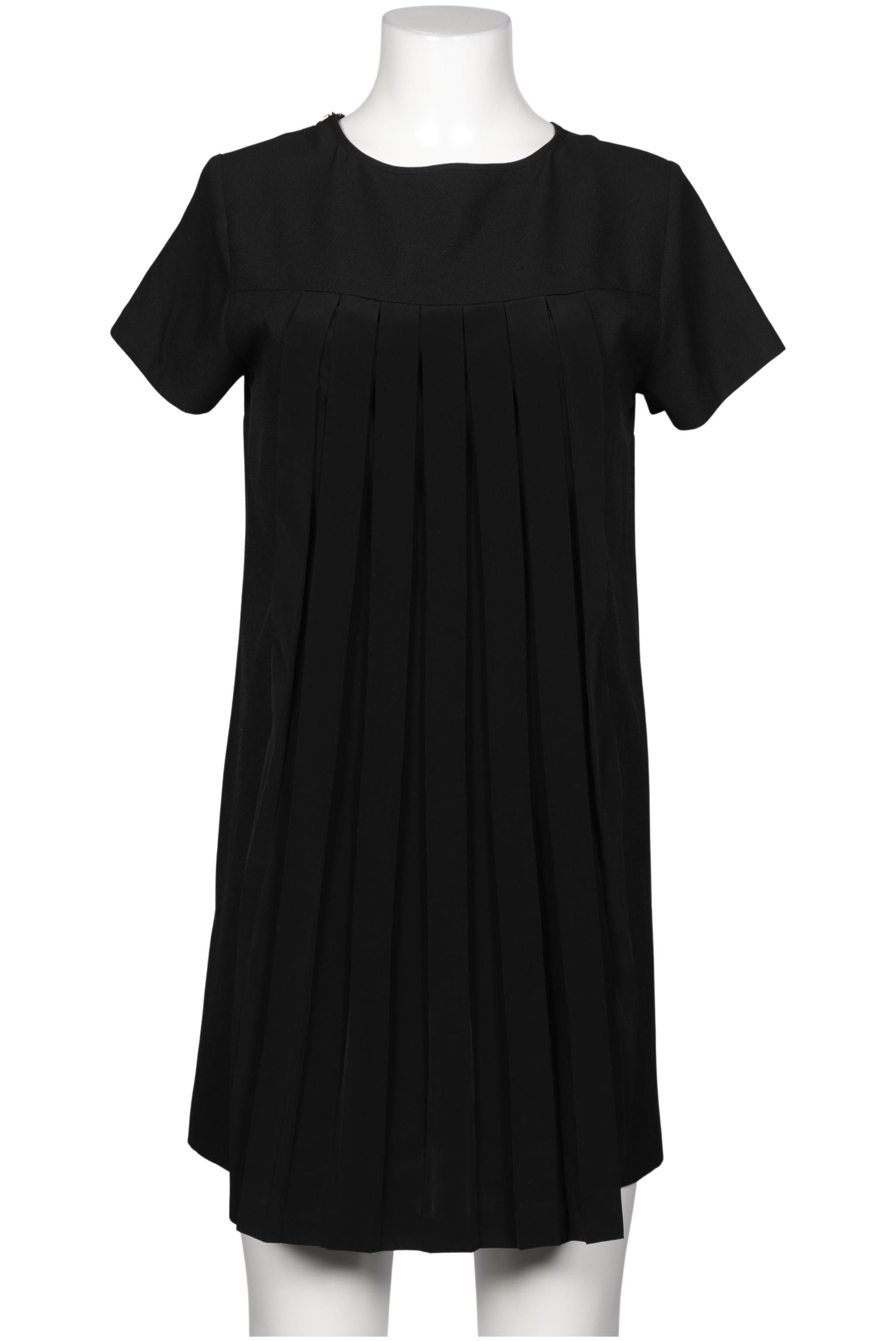 

Banana Republic Damen Kleid, schwarz, Gr. 36