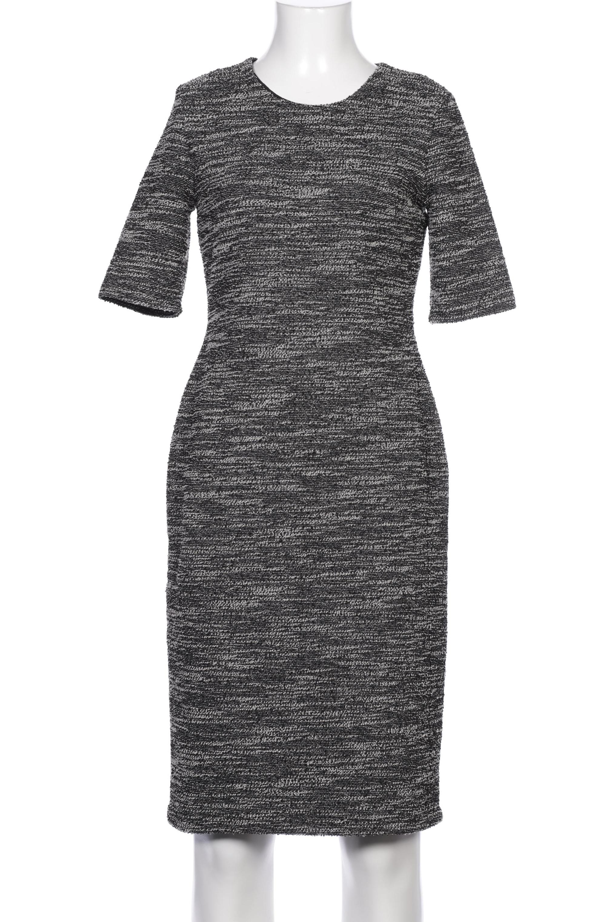 

Banana Republic Damen Kleid, grau, Gr. 36