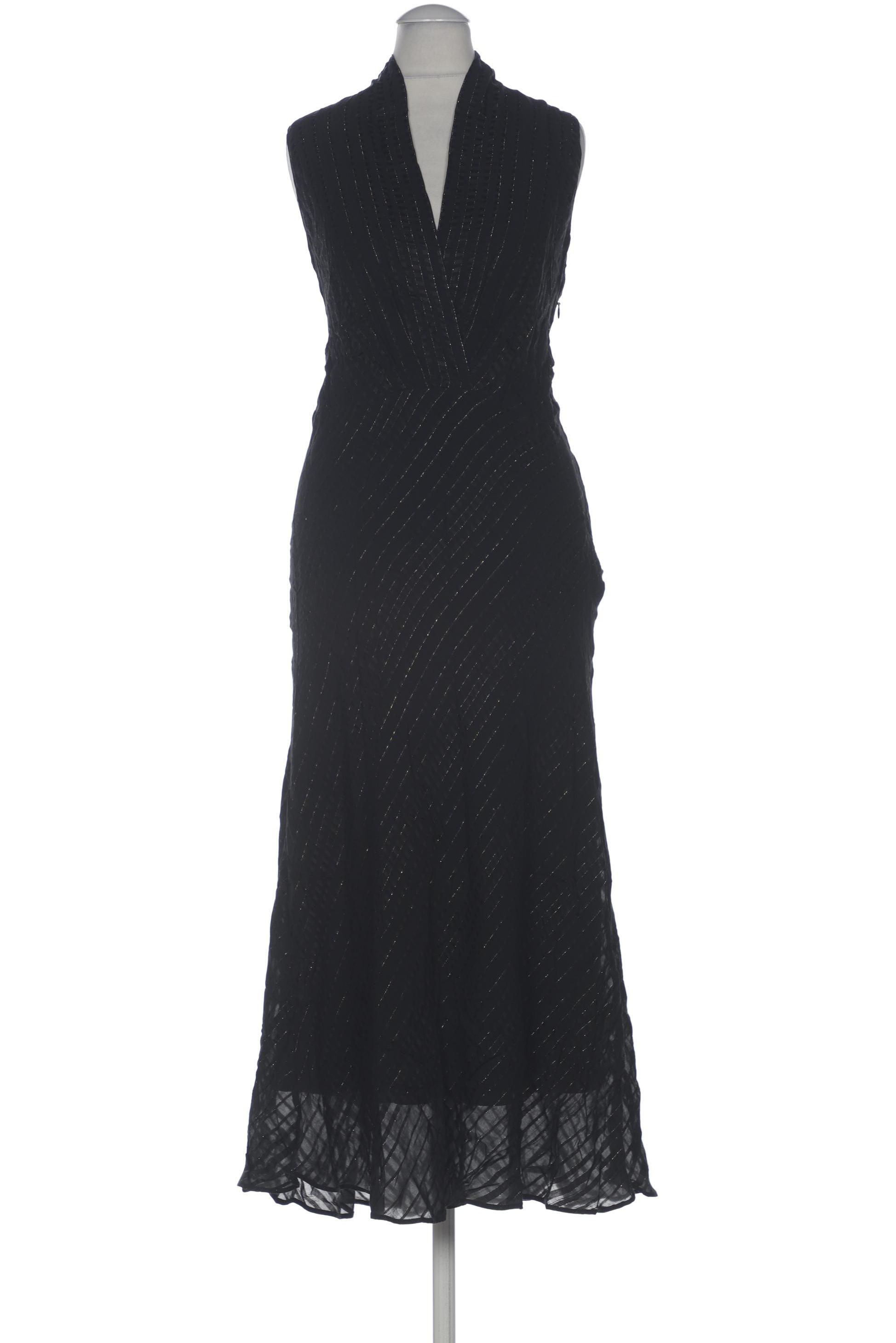 

Banana Republic Damen Kleid, schwarz, Gr. 6