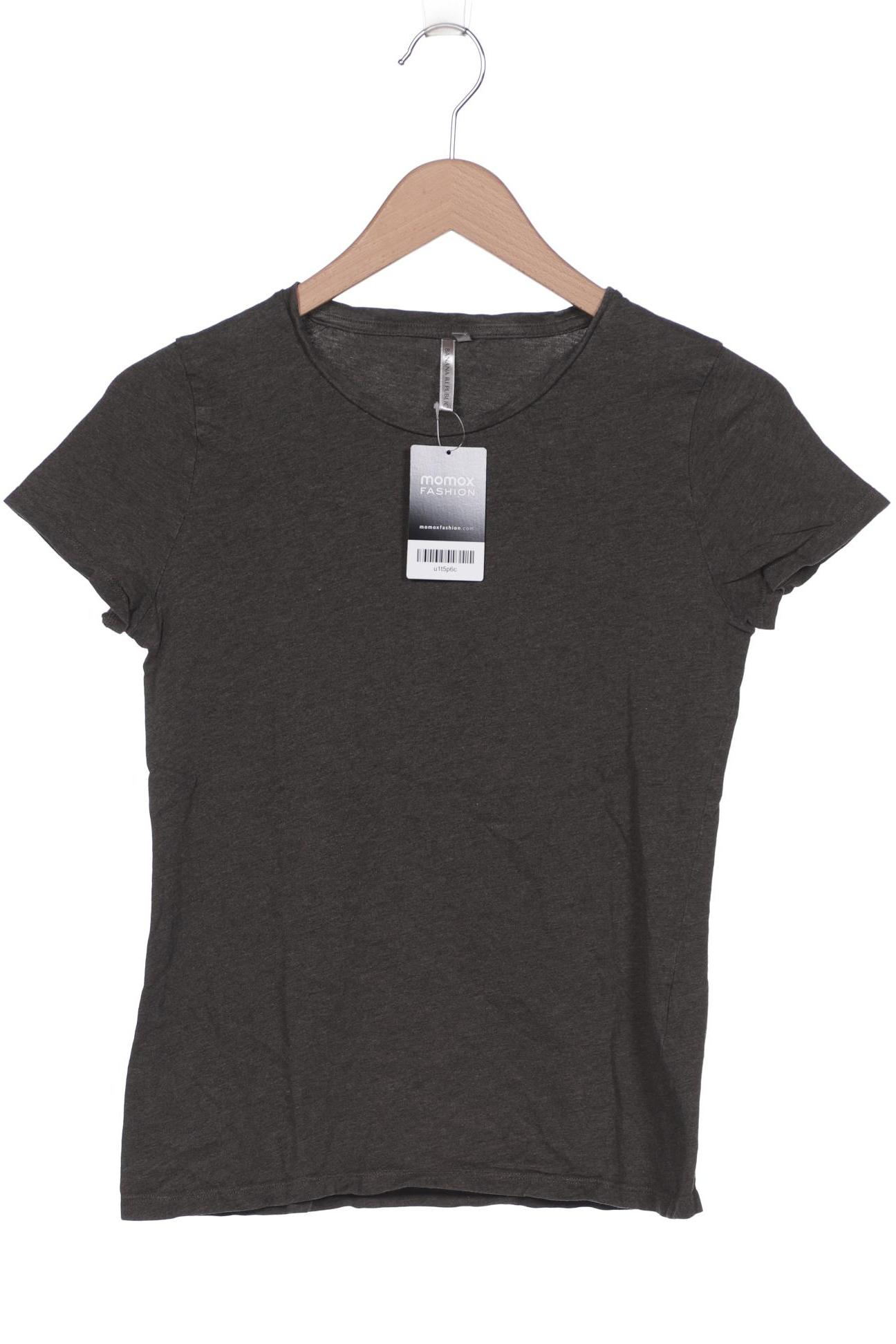 

Banana Republic Damen T-Shirt, grün