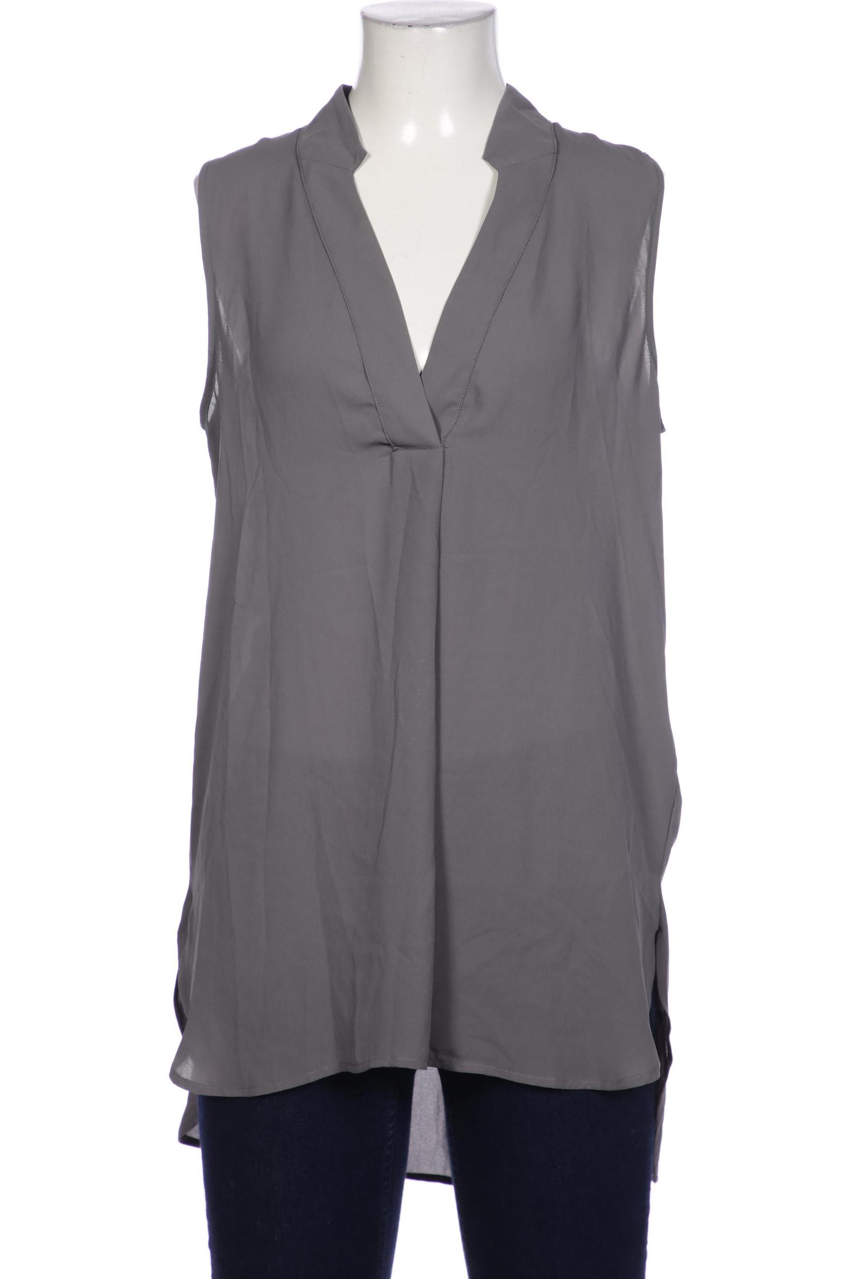 

Banana Republic Damen Bluse, grün