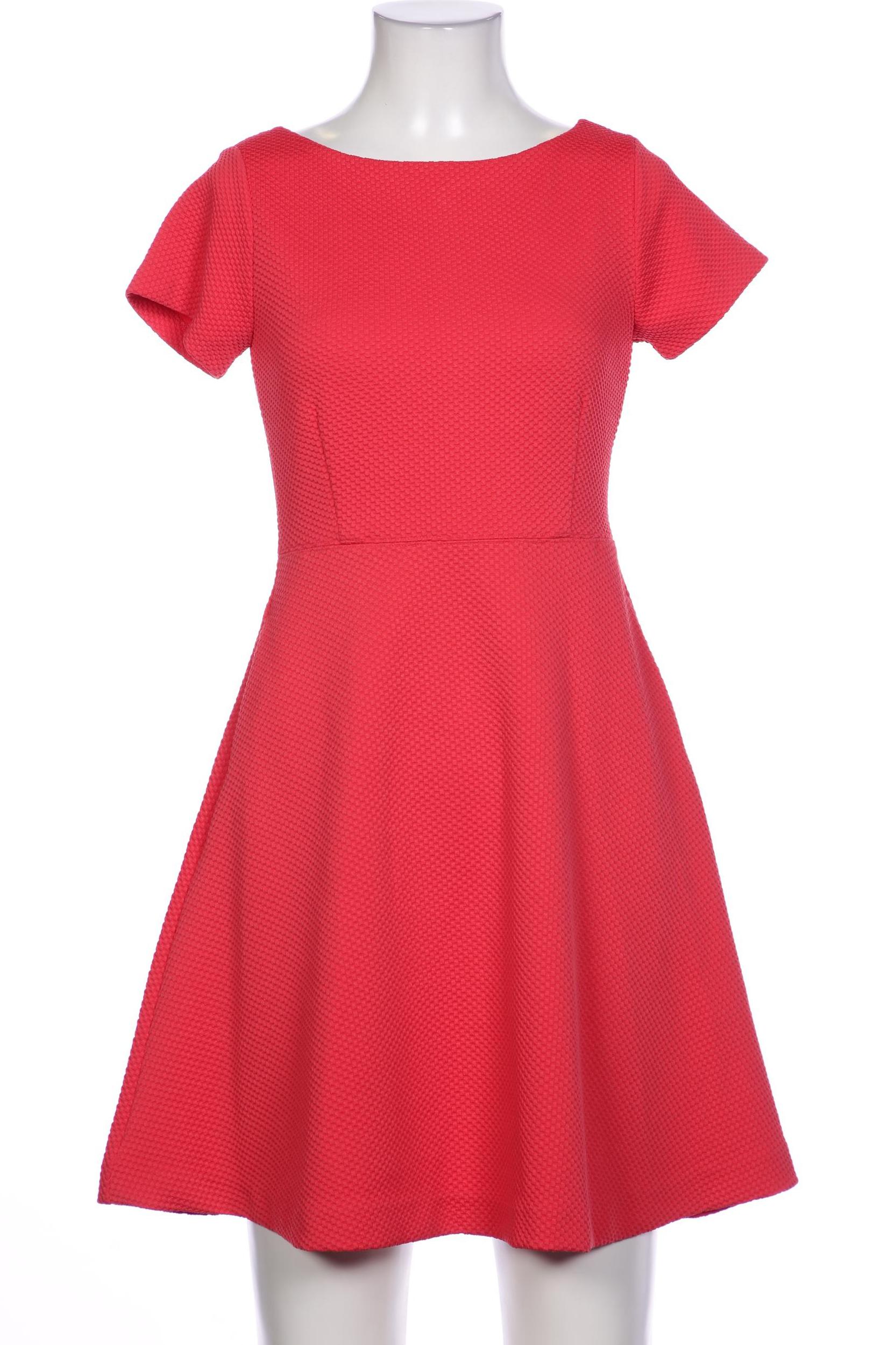 

Banana Republic Damen Kleid, rot