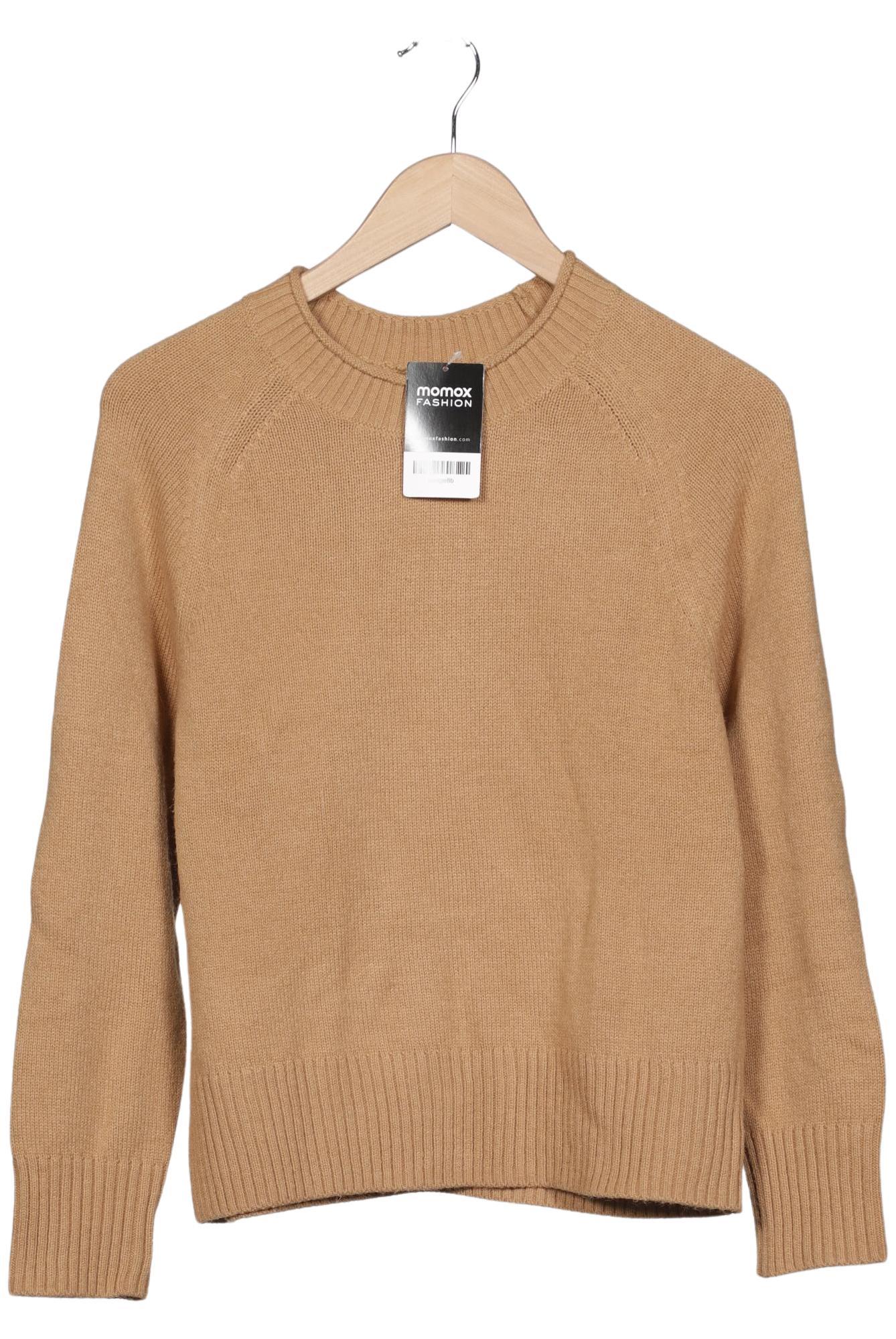 

Banana Republic Damen Pullover, beige, Gr. 36