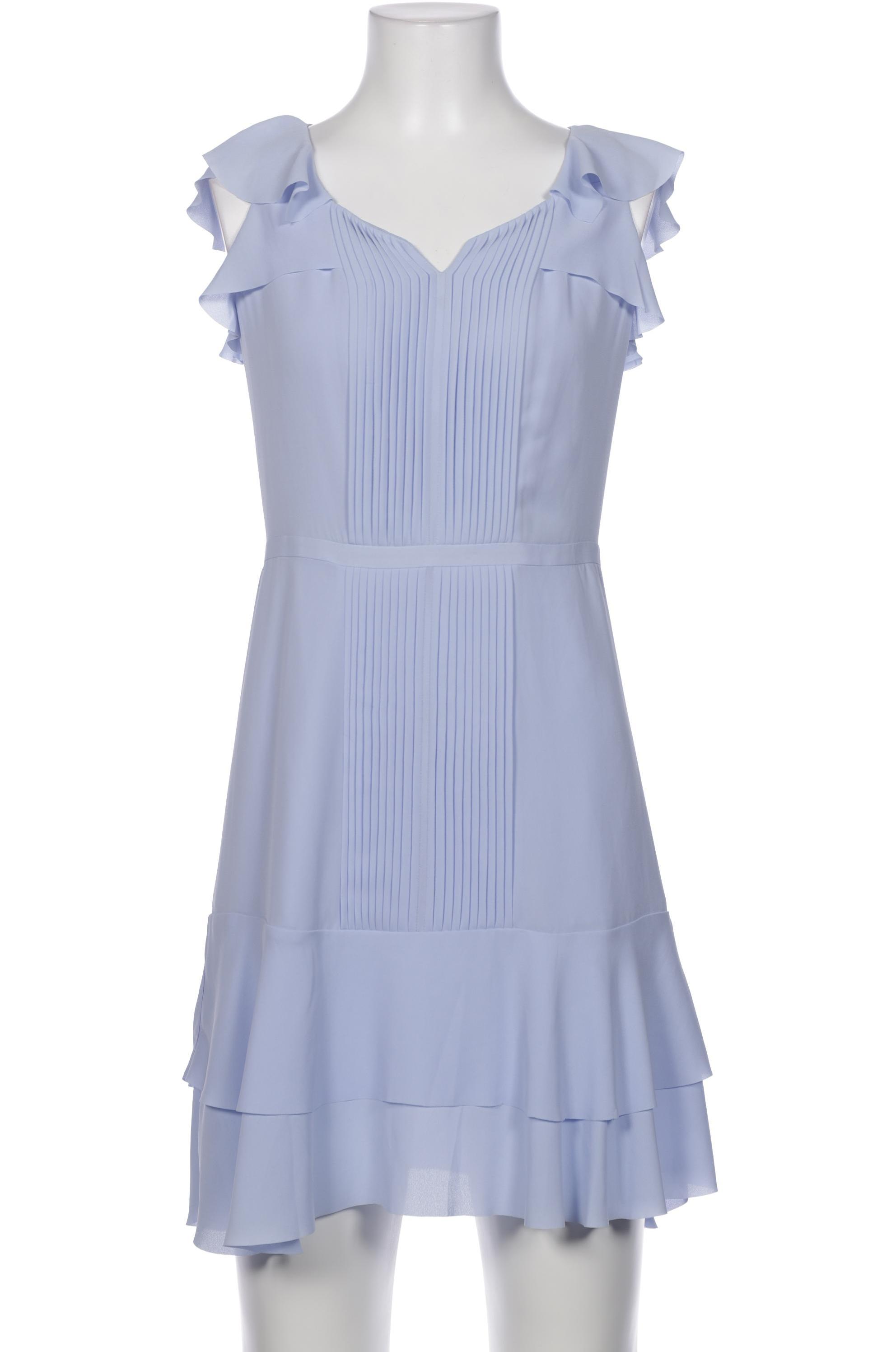 

Banana Republic Damen Kleid, hellblau, Gr. 2