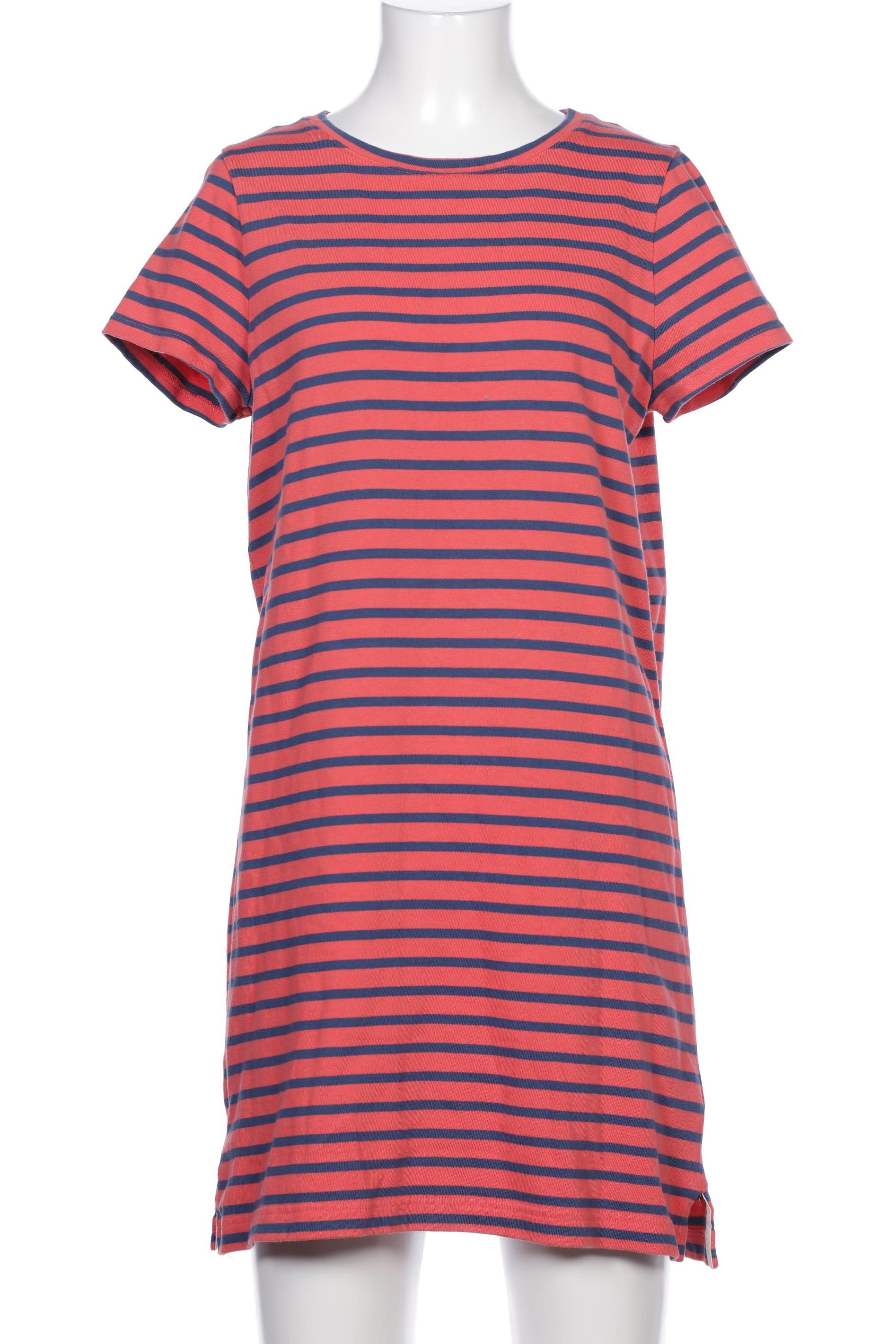 

Banana Republic Damen Kleid, pink