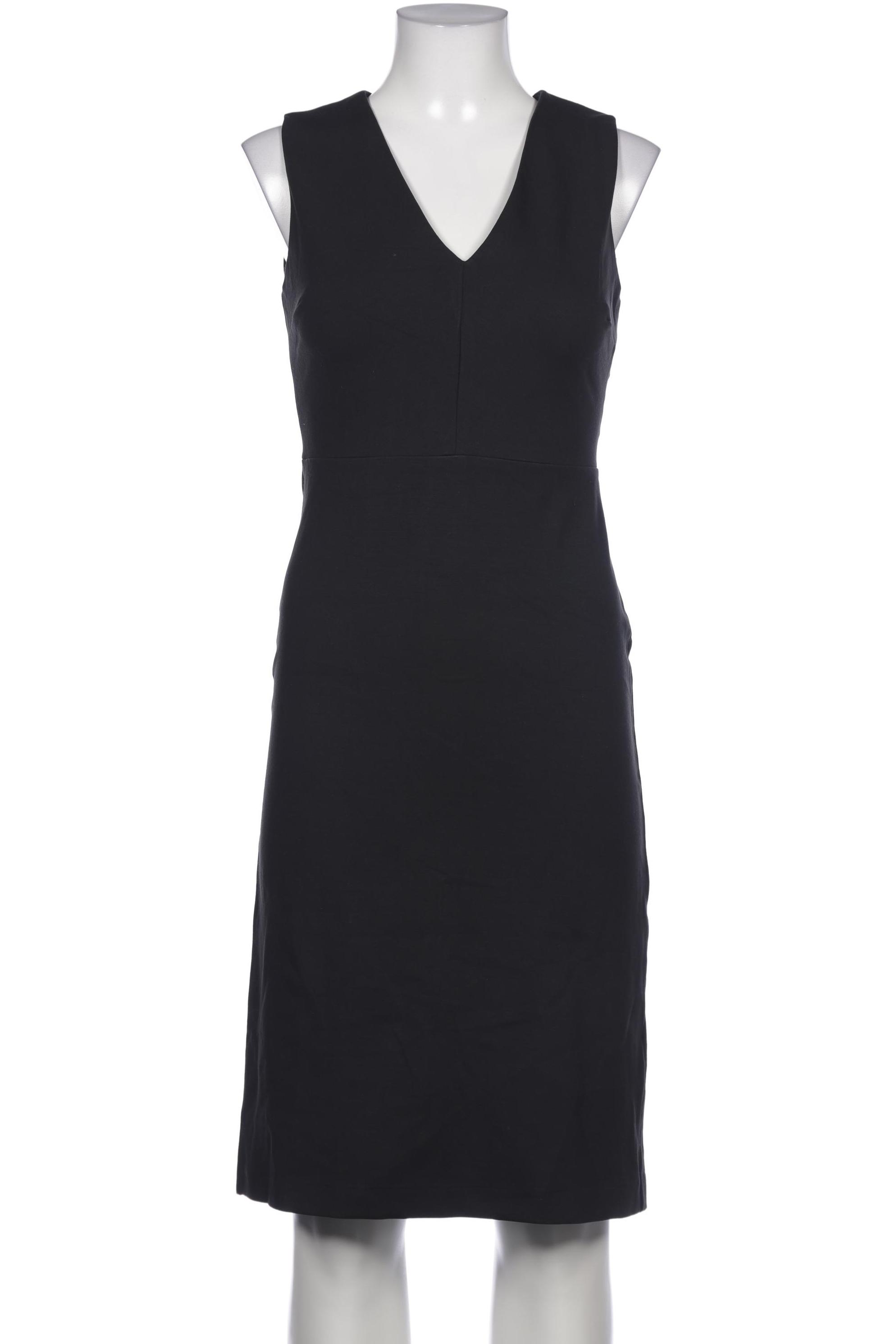 

Banana Republic Damen Kleid, schwarz, Gr. 4