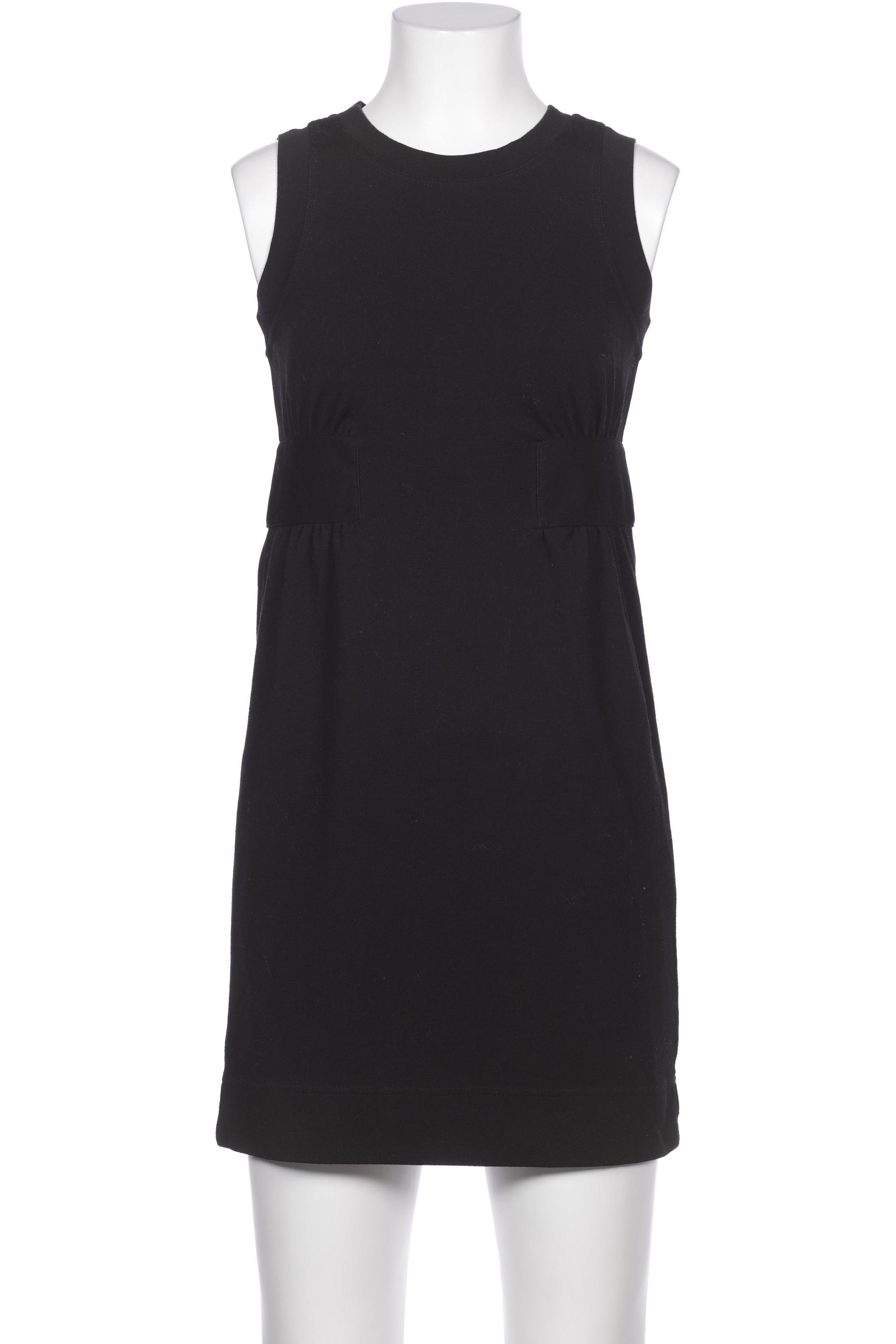 

Banana Republic Damen Kleid, schwarz