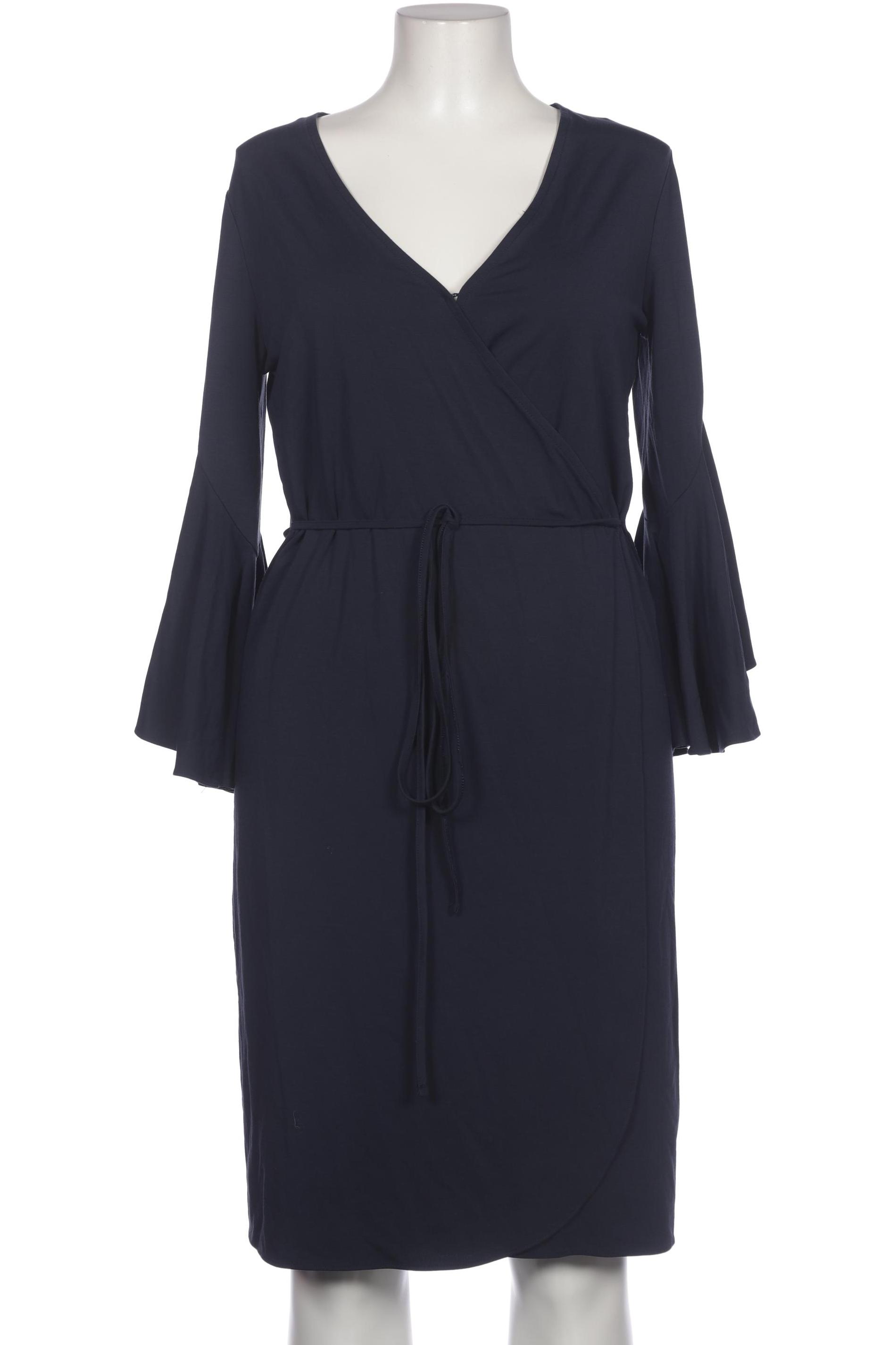 

Banana Republic Damen Kleid, marineblau, Gr. 38