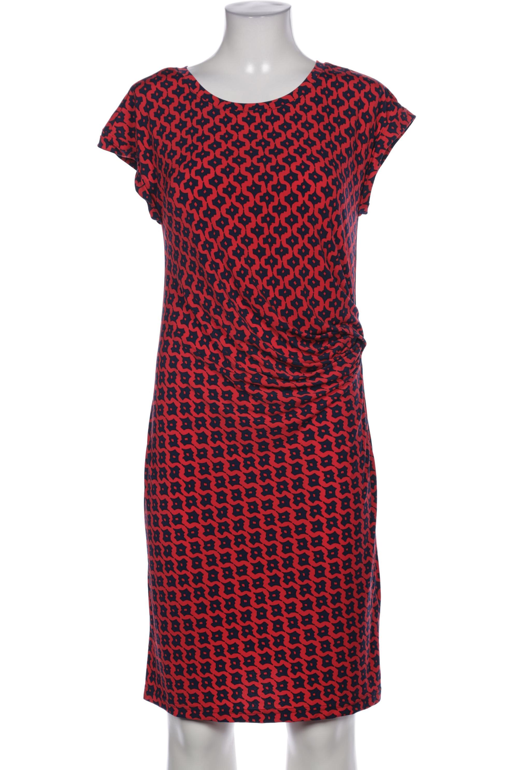 

Banana Republic Damen Kleid, rot, Gr. 38