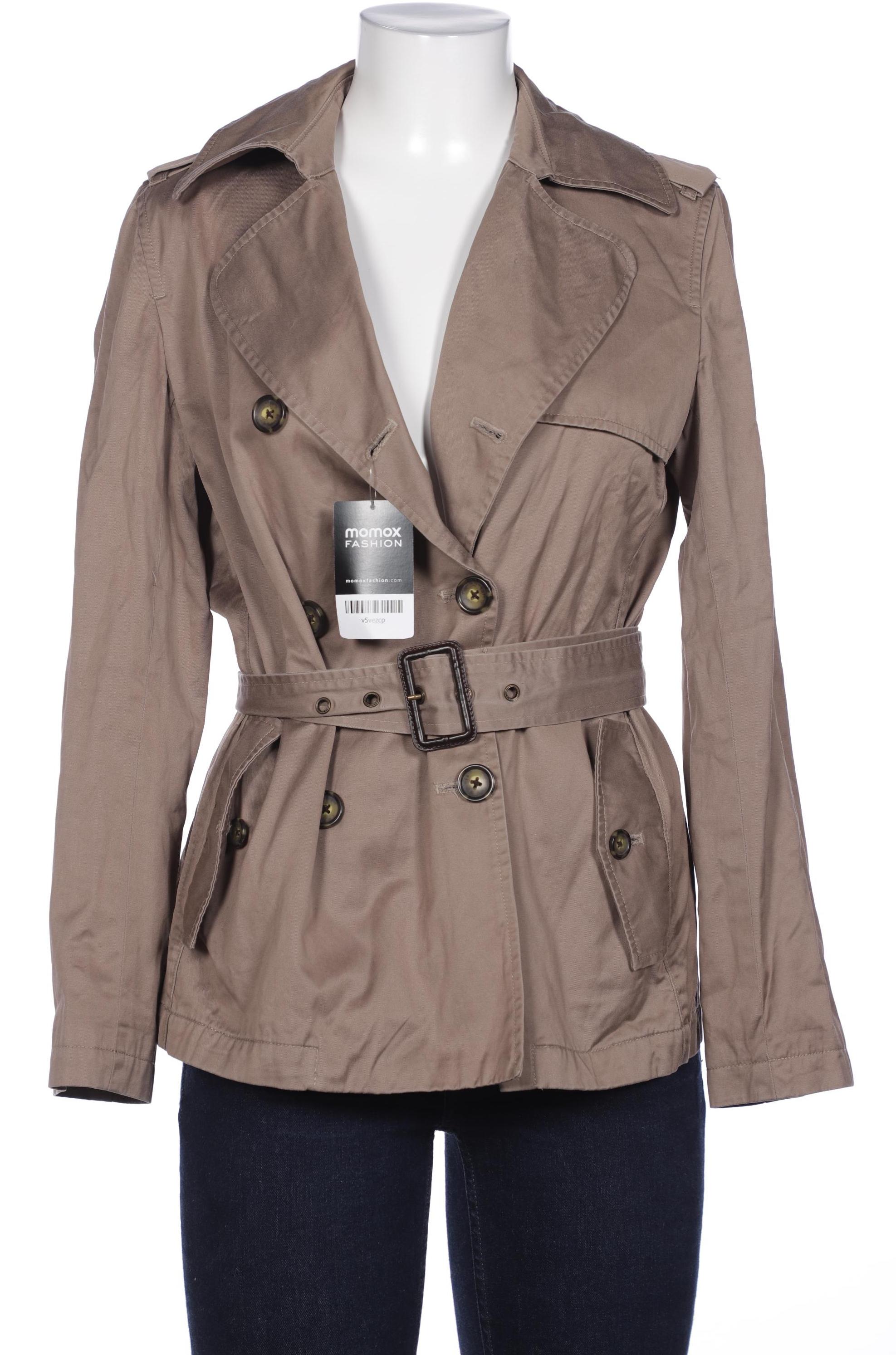 

Banana Republic Damen Jacke, braun