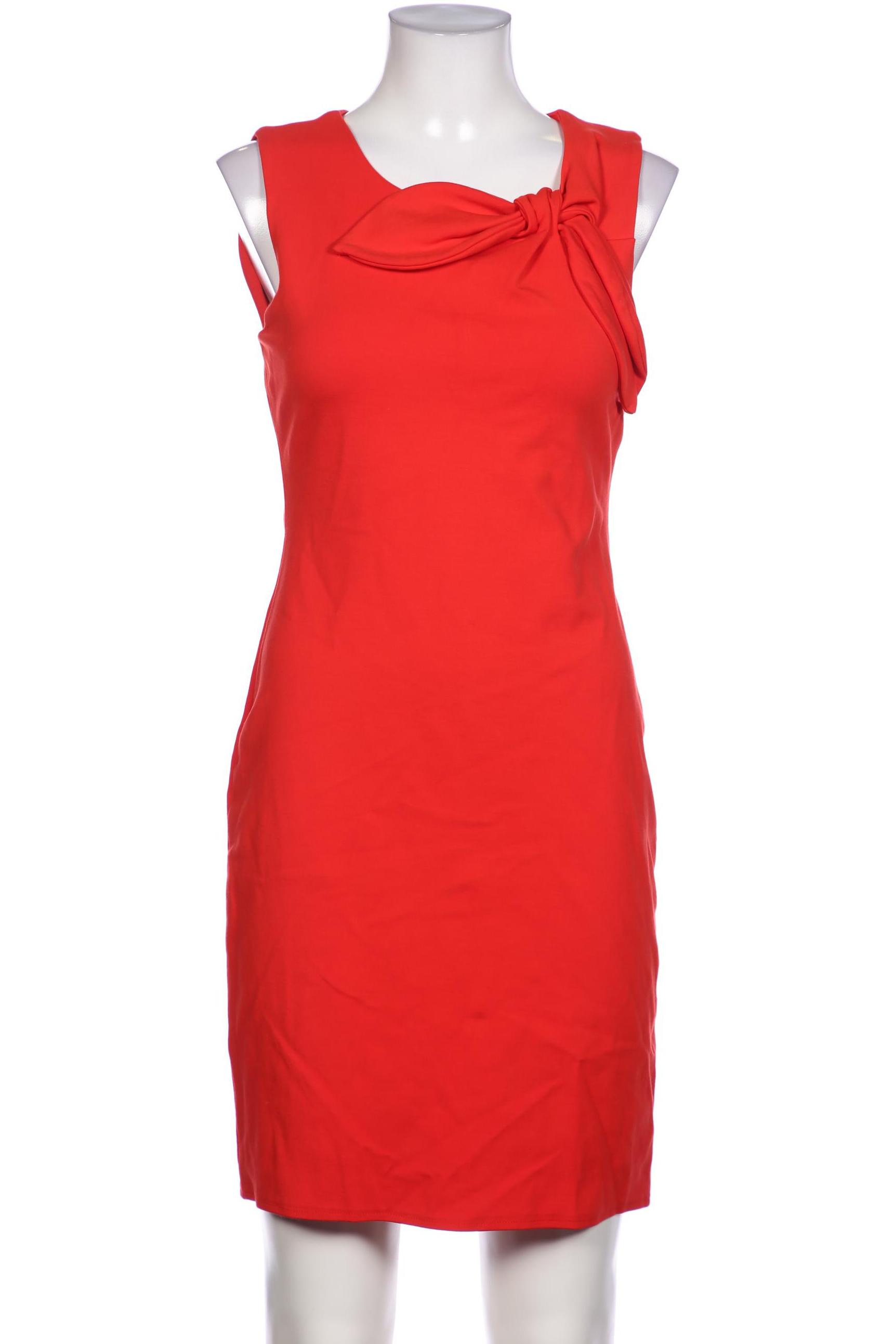 

Banana Republic Damen Kleid, rot, Gr. 6