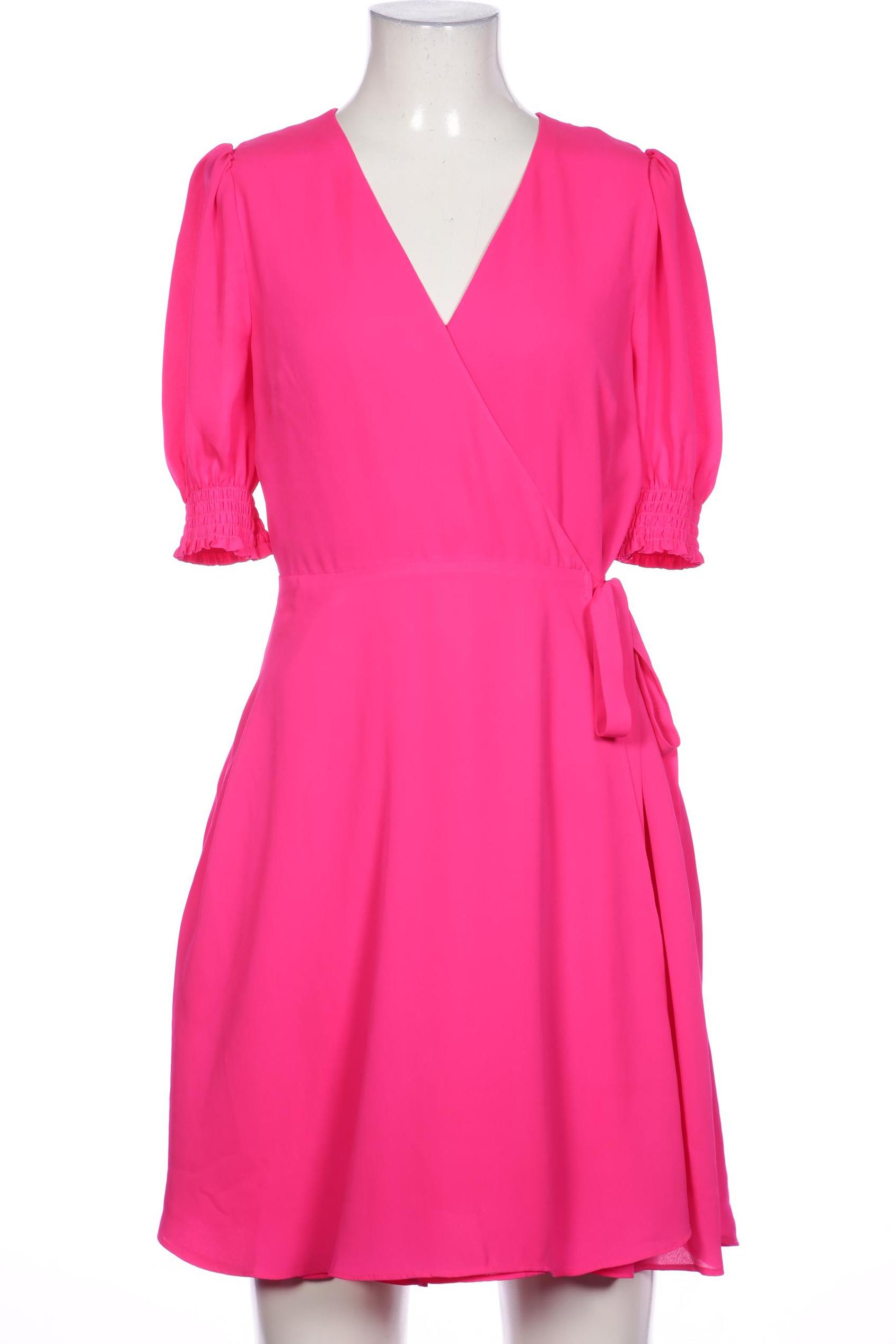 

Banana Republic Damen Kleid, pink, Gr. 2