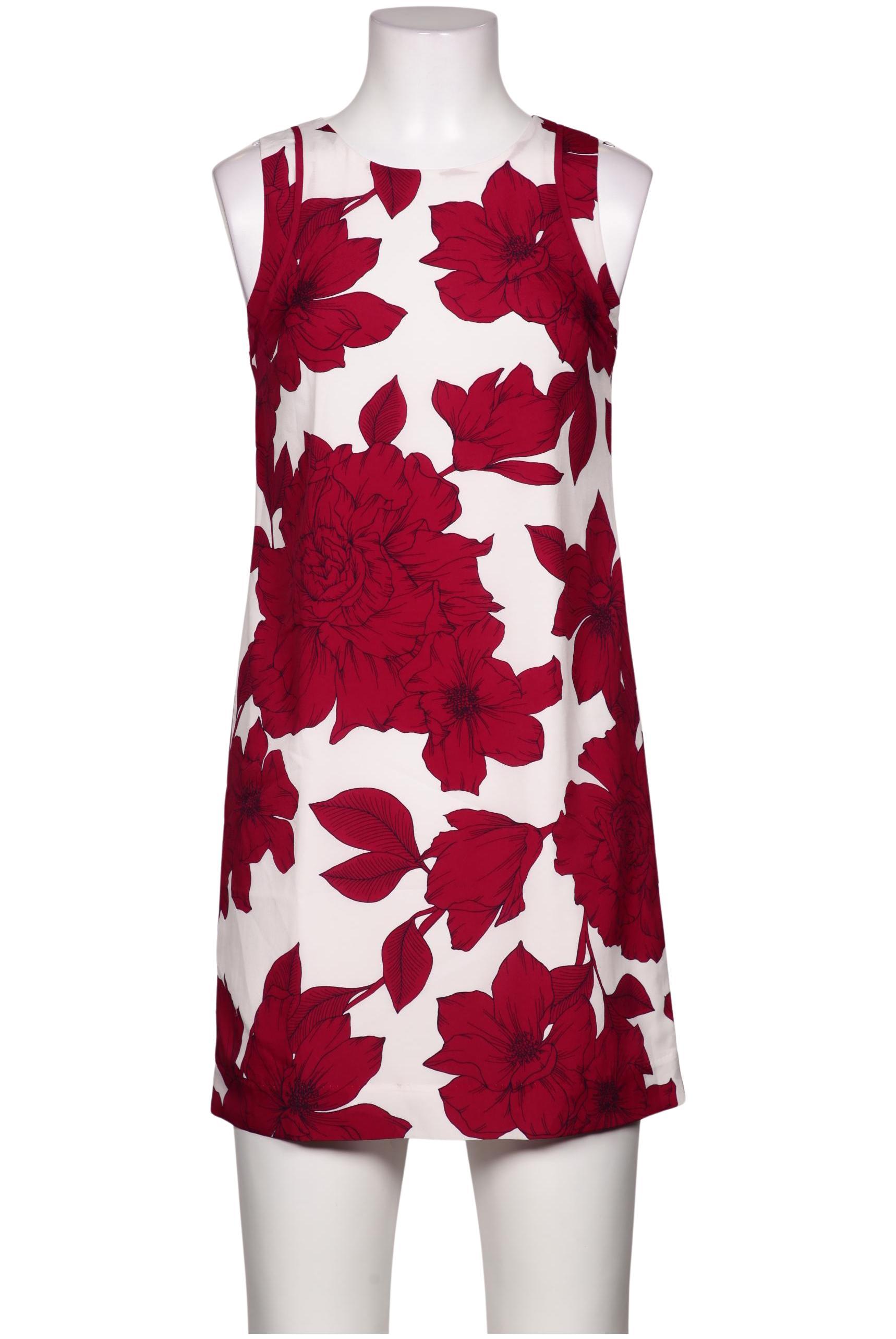 Thumbnail - Banana Republic Damen Kleid, weiß, Gr. 00