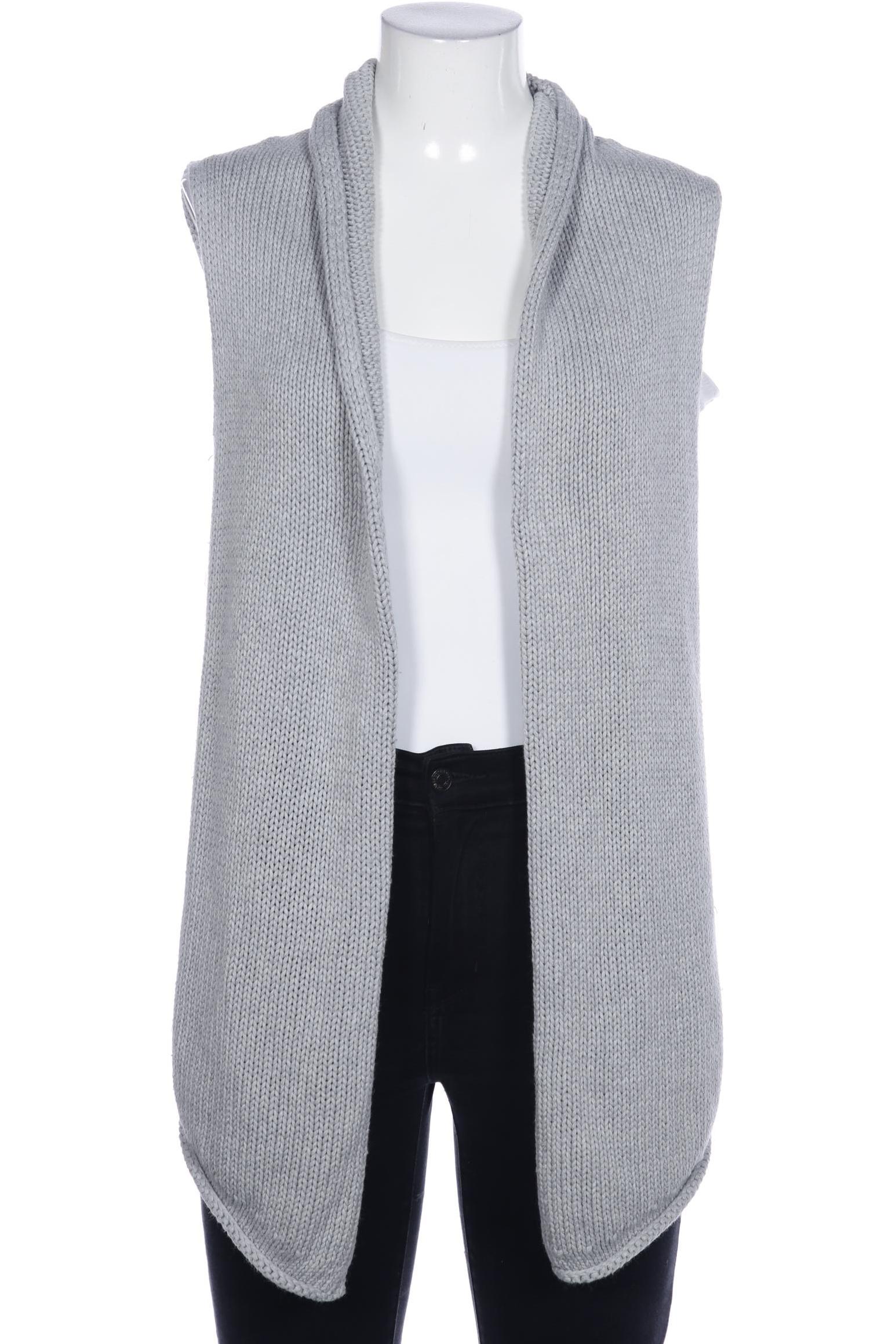 

Banana Republic Damen Strickjacke, grau