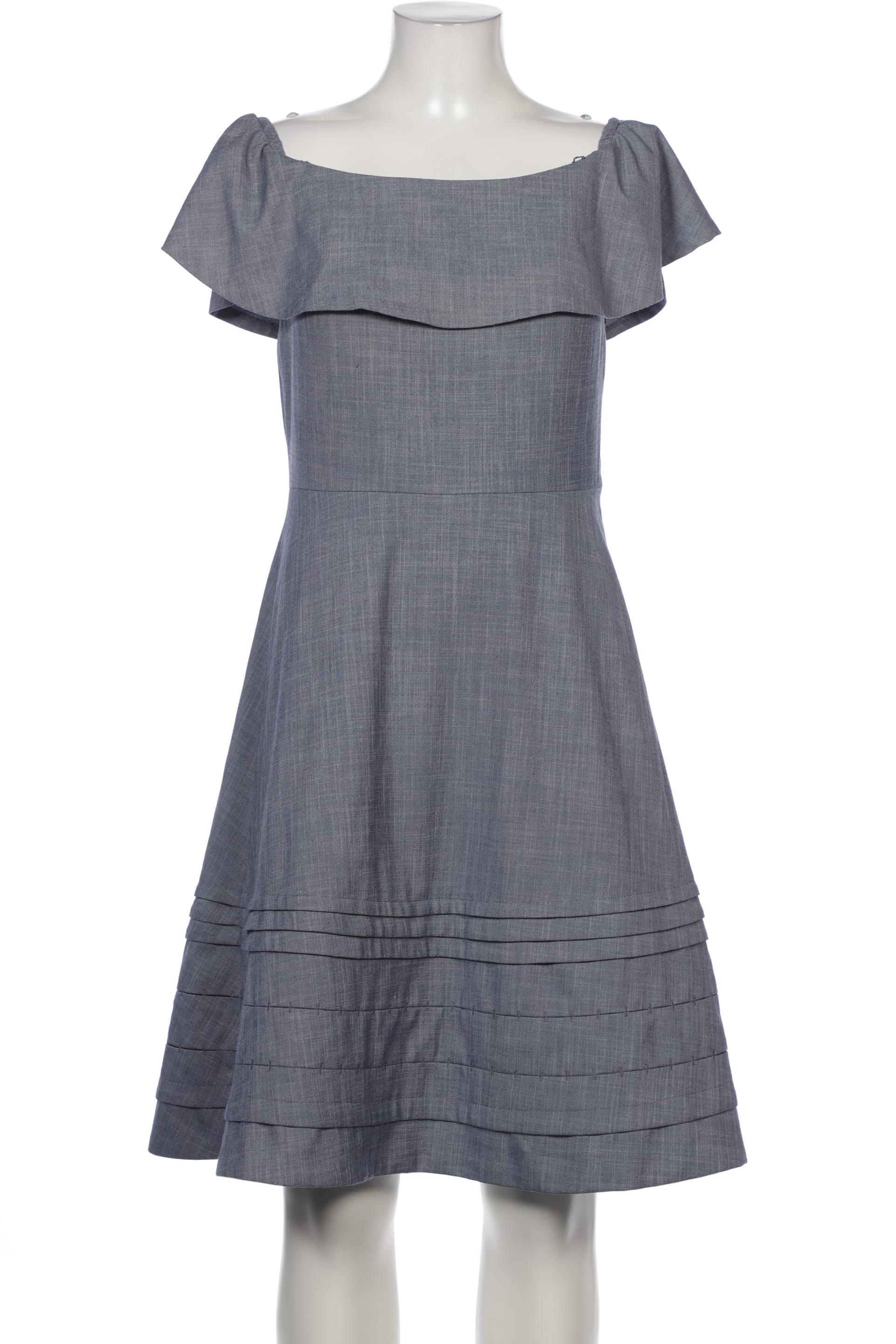 

Banana Republic Damen Kleid, blau