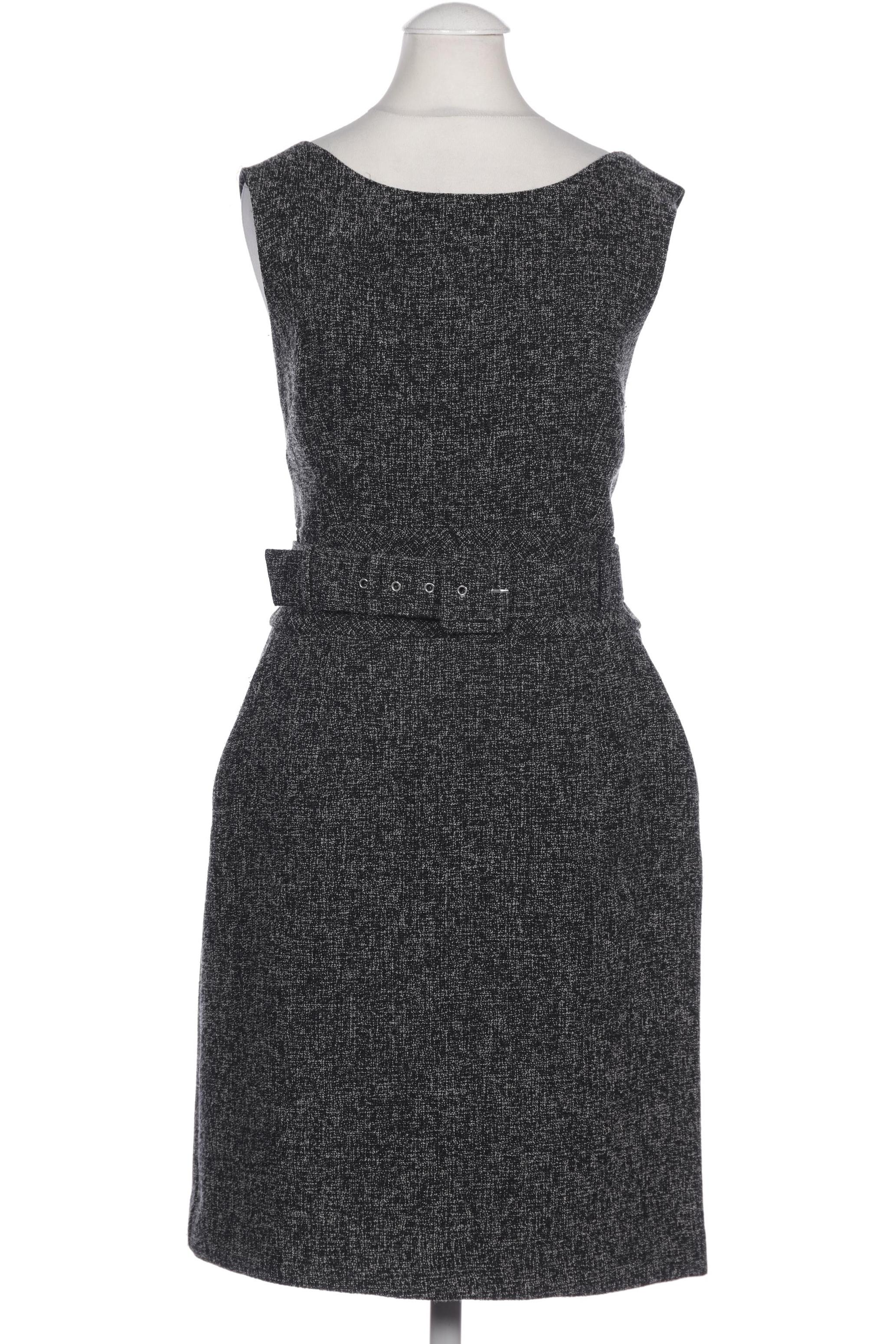 

Banana Republic Damen Kleid, grau