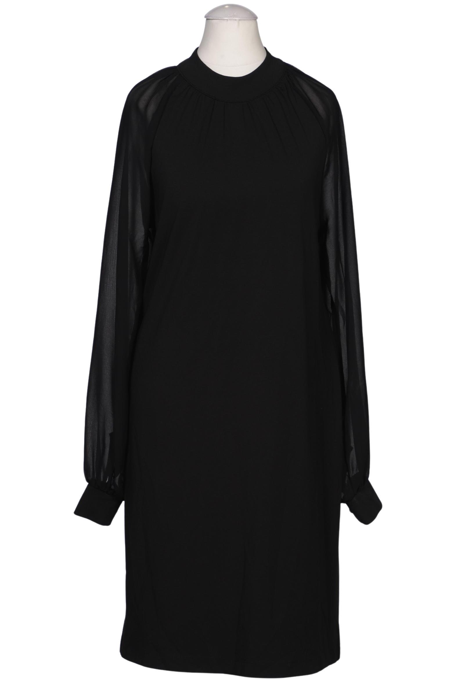 

Banana Republic Damen Kleid, schwarz, Gr. 36