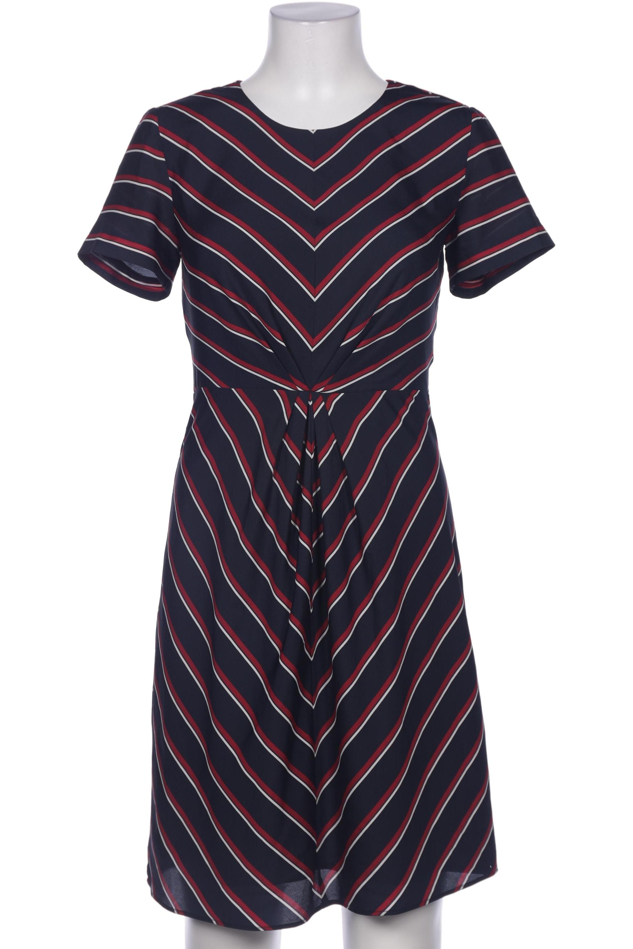 

Banana Republic Damen Kleid, marineblau, Gr. 2