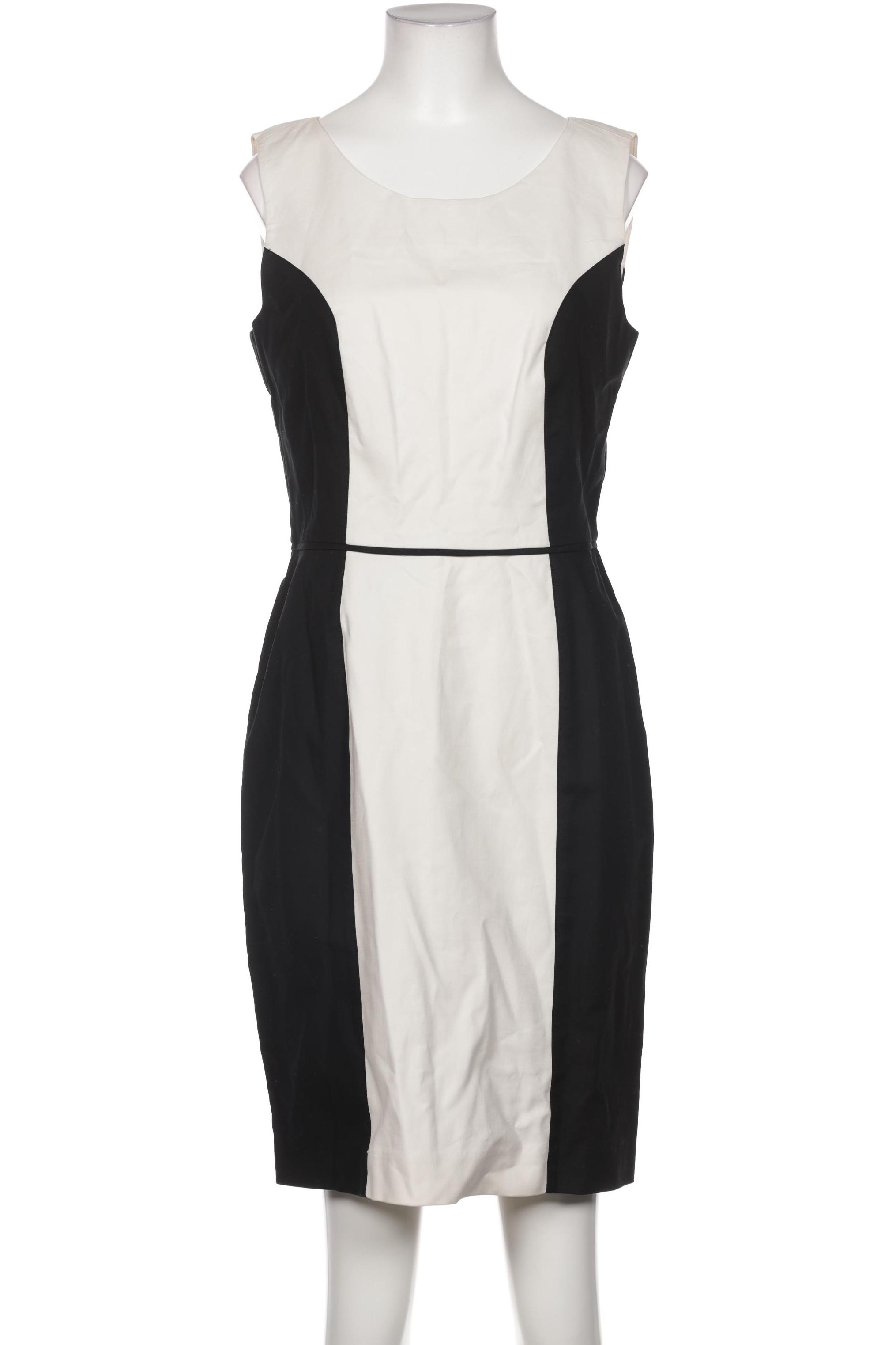 

Banana Republic Damen Kleid, schwarz, Gr. 6