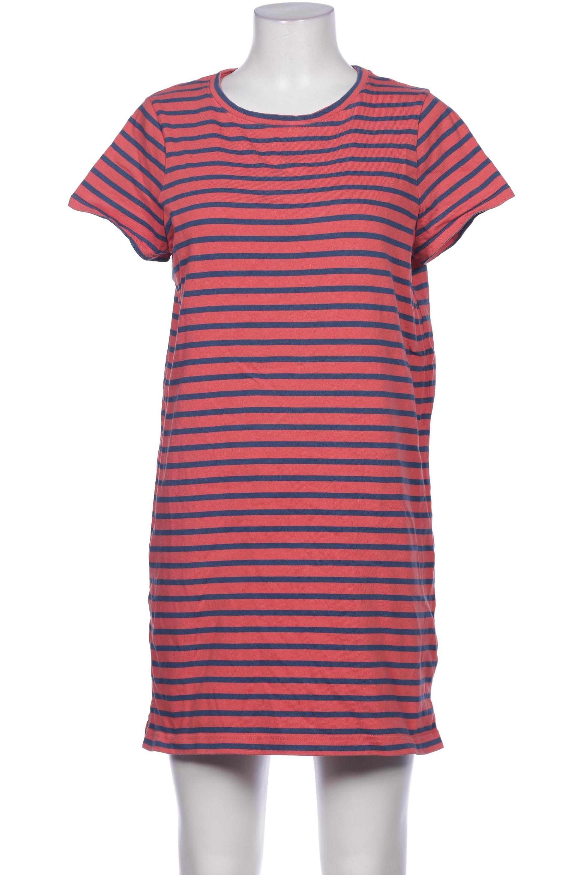 

Banana Republic Damen Kleid, pink, Gr. 38