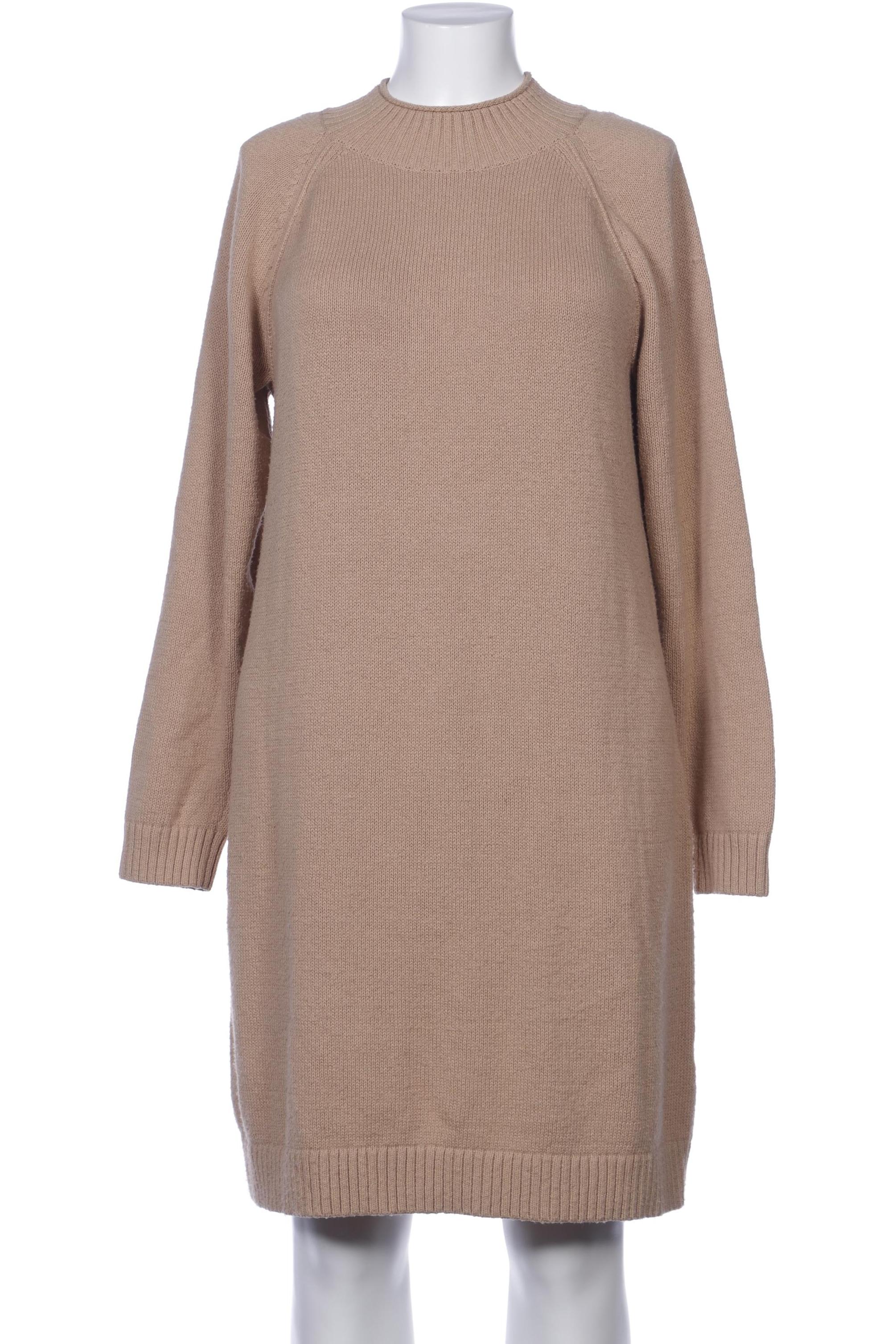 

Banana Republic Damen Kleid, beige, Gr. 44