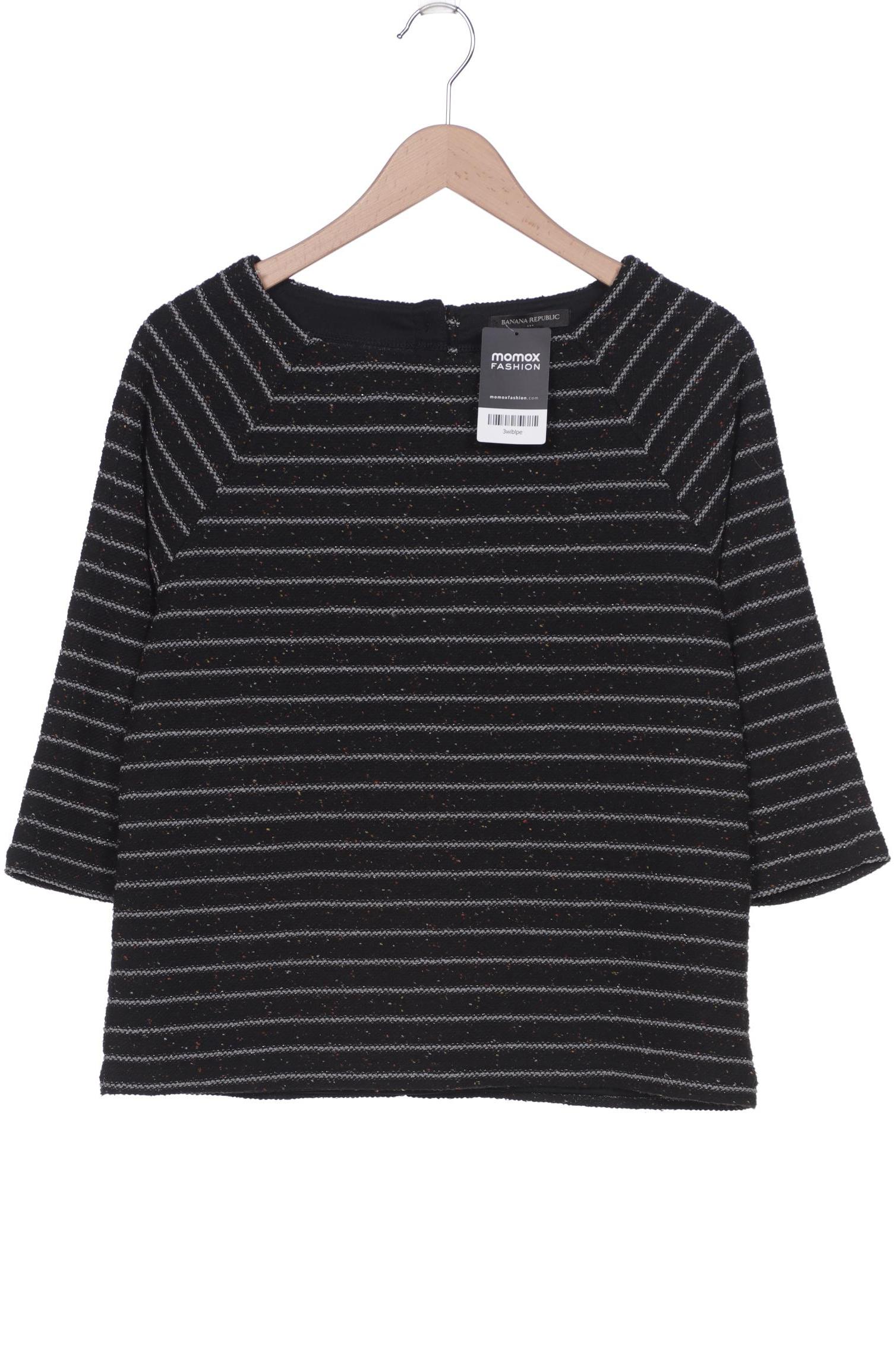

Banana Republic Damen Pullover, braun, Gr. 38