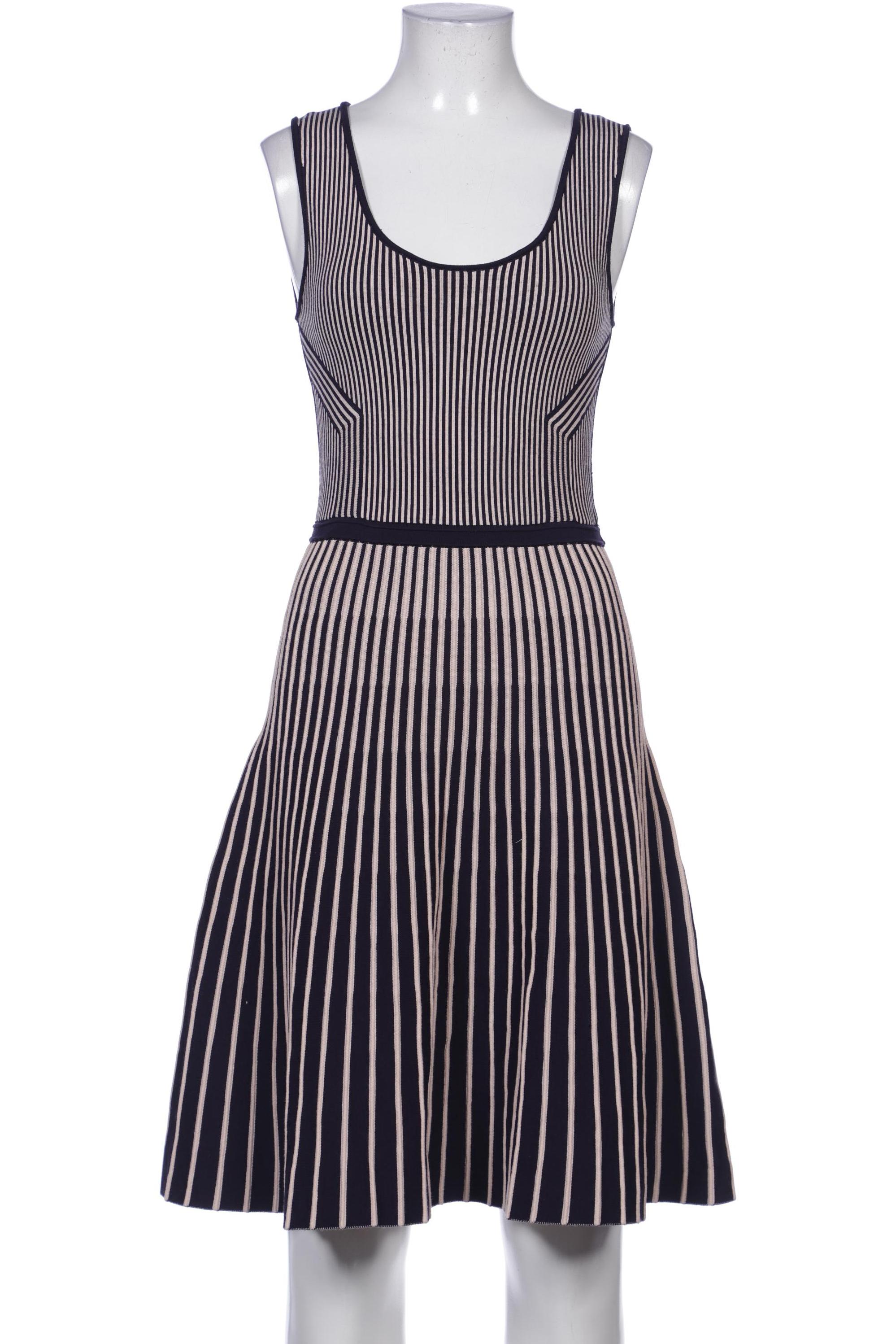 

Banana Republic Damen Kleid, marineblau, Gr. 34