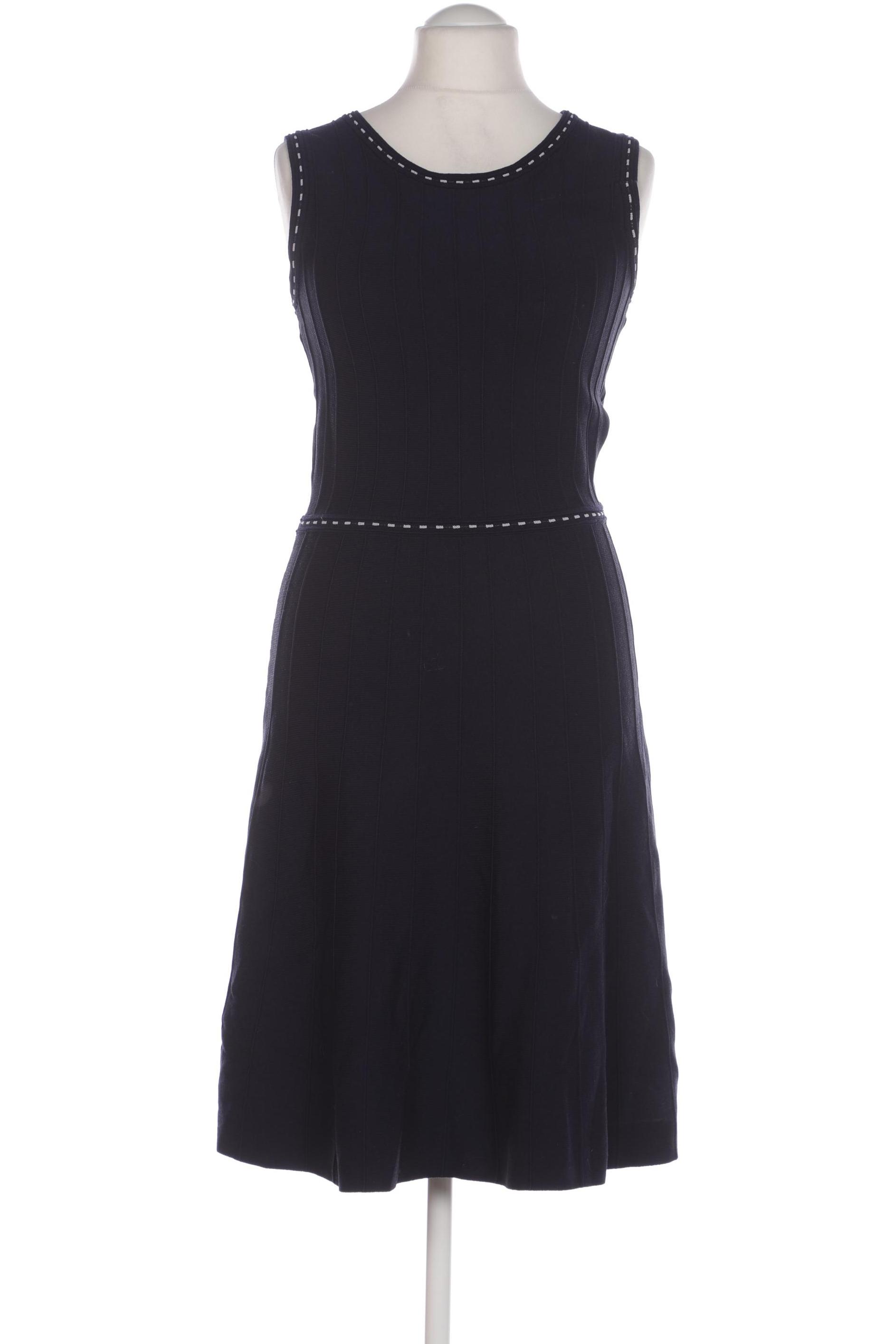

Banana Republic Damen Kleid, marineblau, Gr. 36