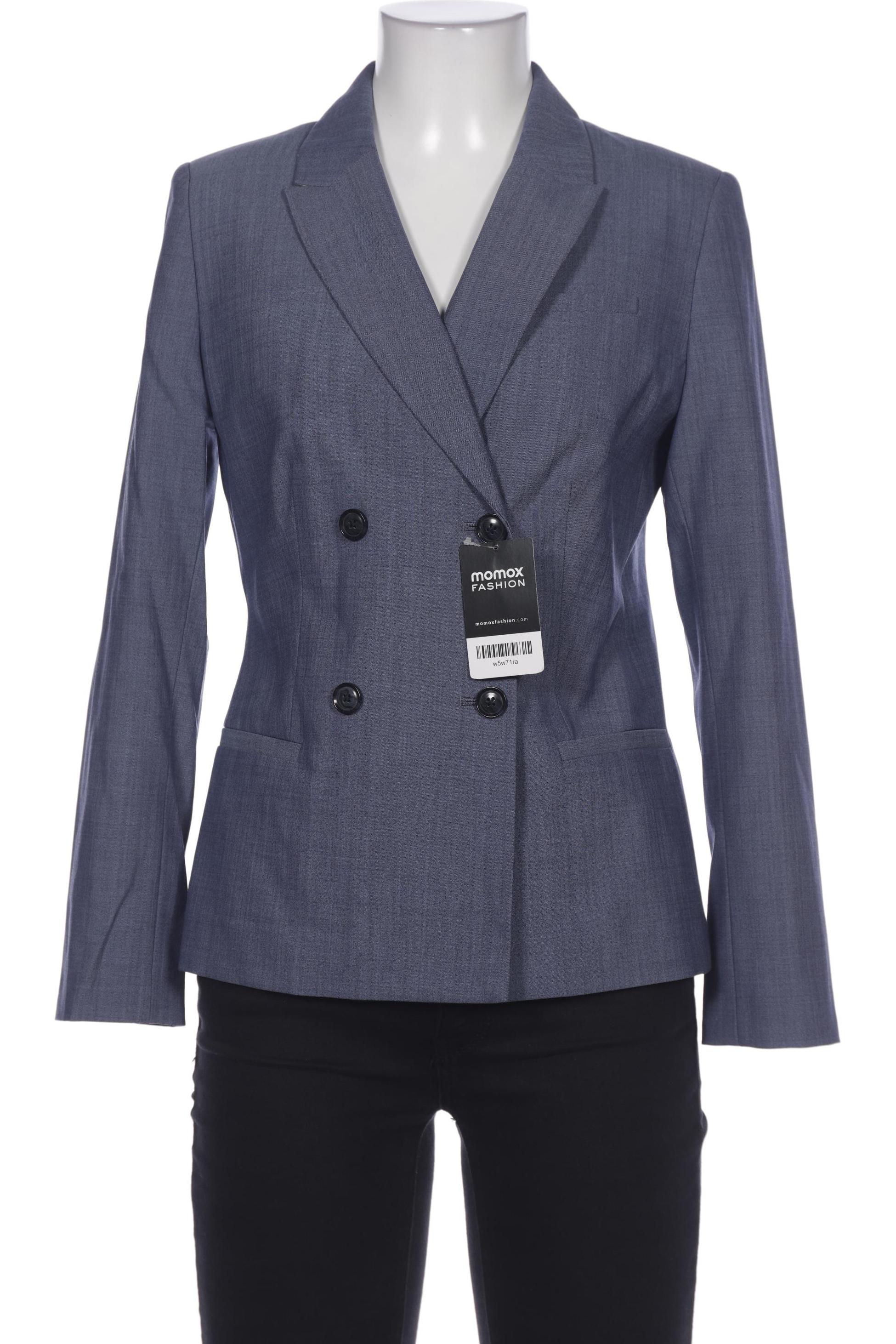 

Banana Republic Damen Blazer, blau
