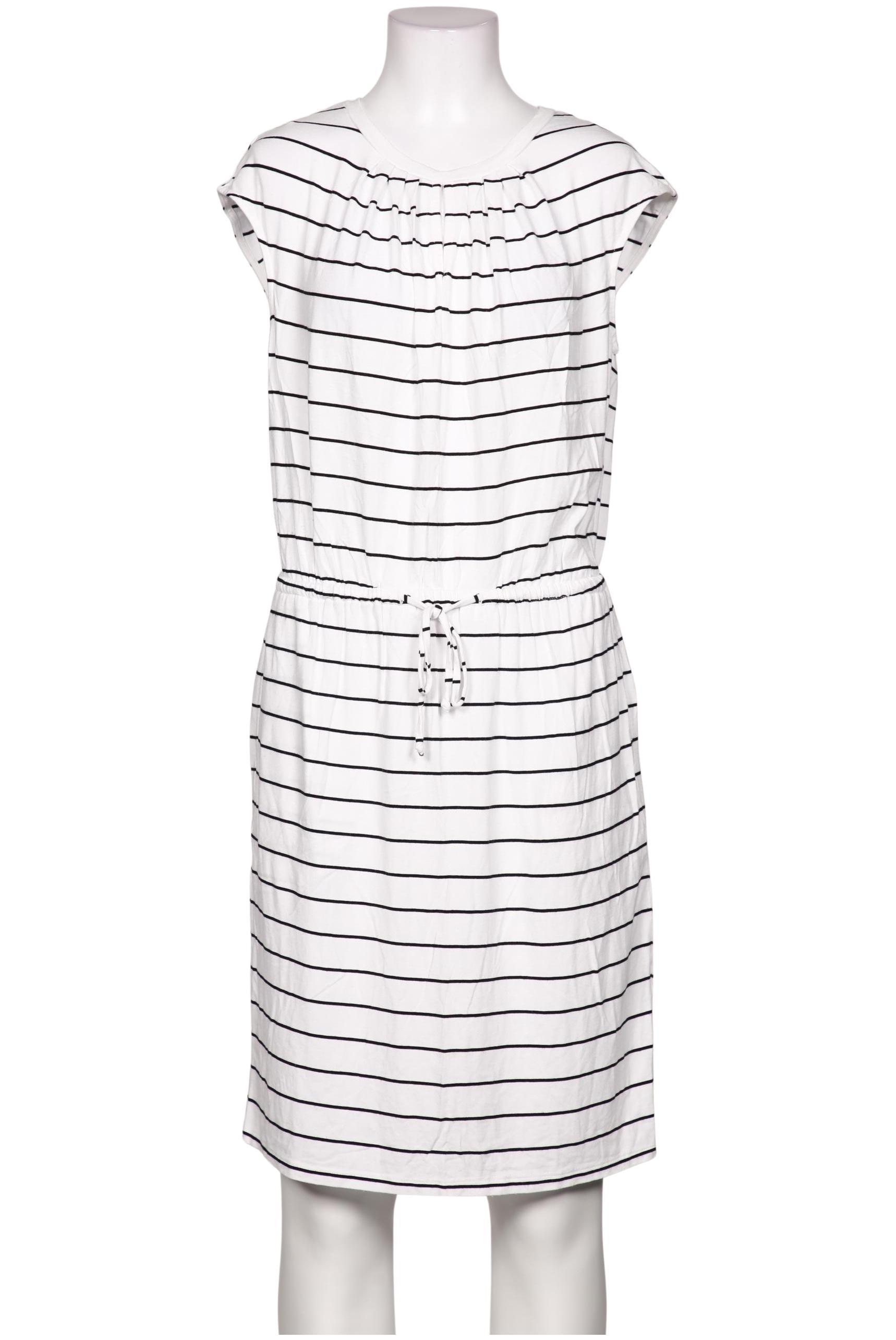 

Banana Republic Damen Kleid, mehrfarbig, Gr. 36