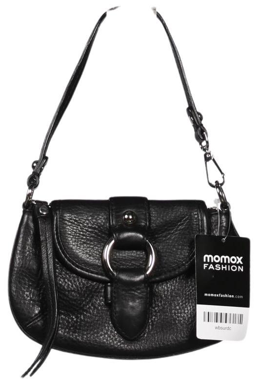 

Banana Republic Damen Handtasche, schwarz, Gr.