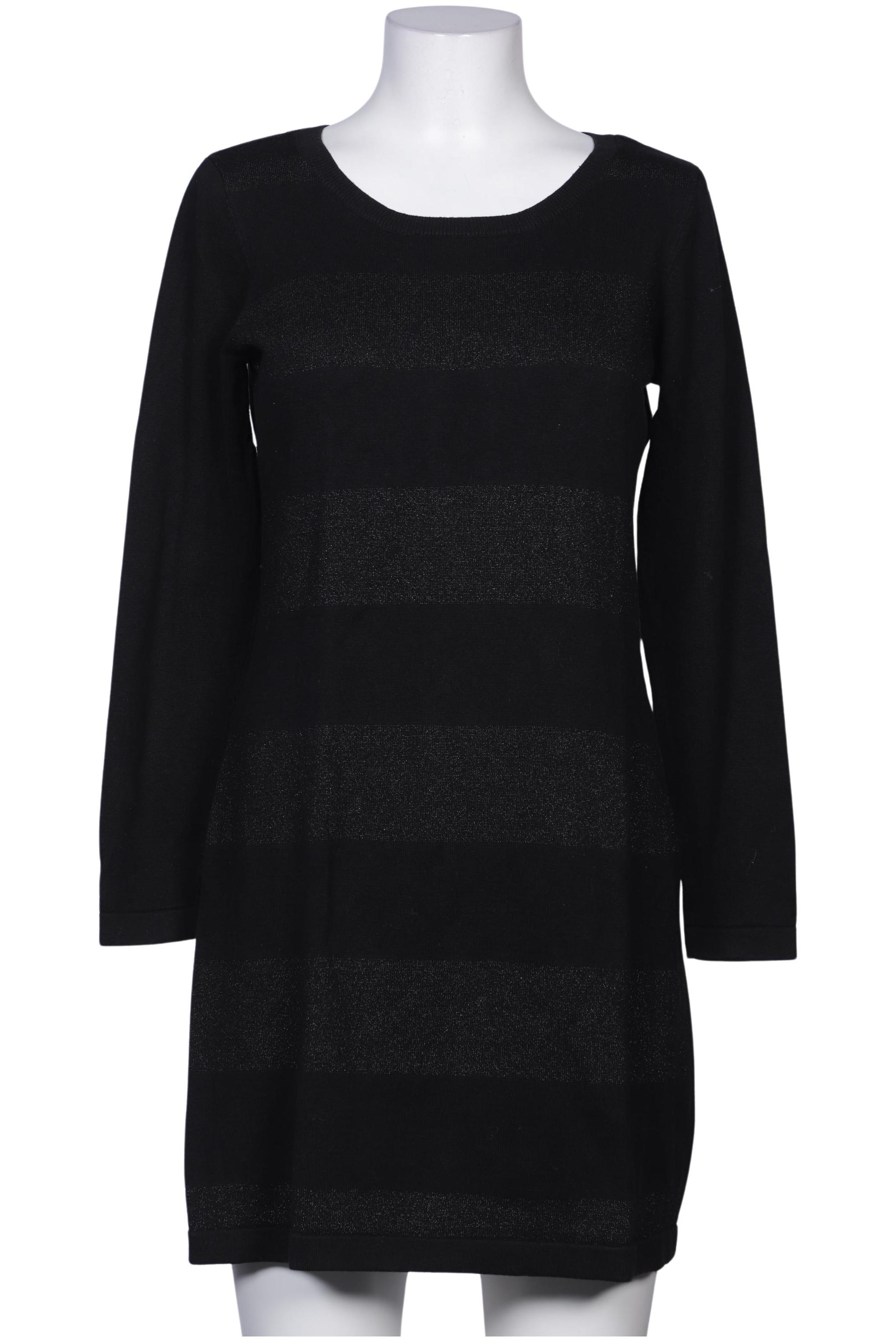 

Banana Republic Damen Kleid, schwarz, Gr. 42
