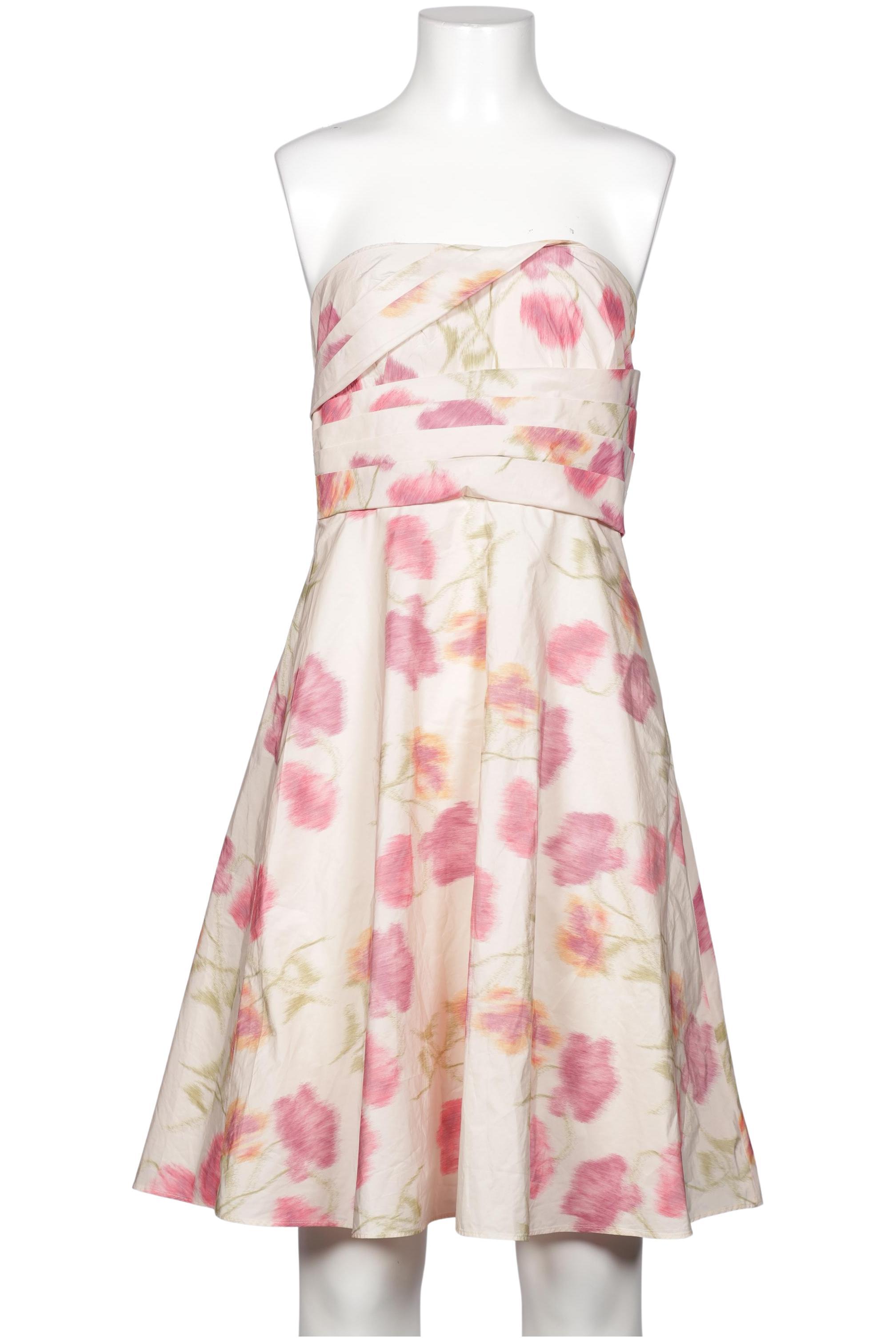 

Banana Republic Damen Kleid, mehrfarbig, Gr. 6