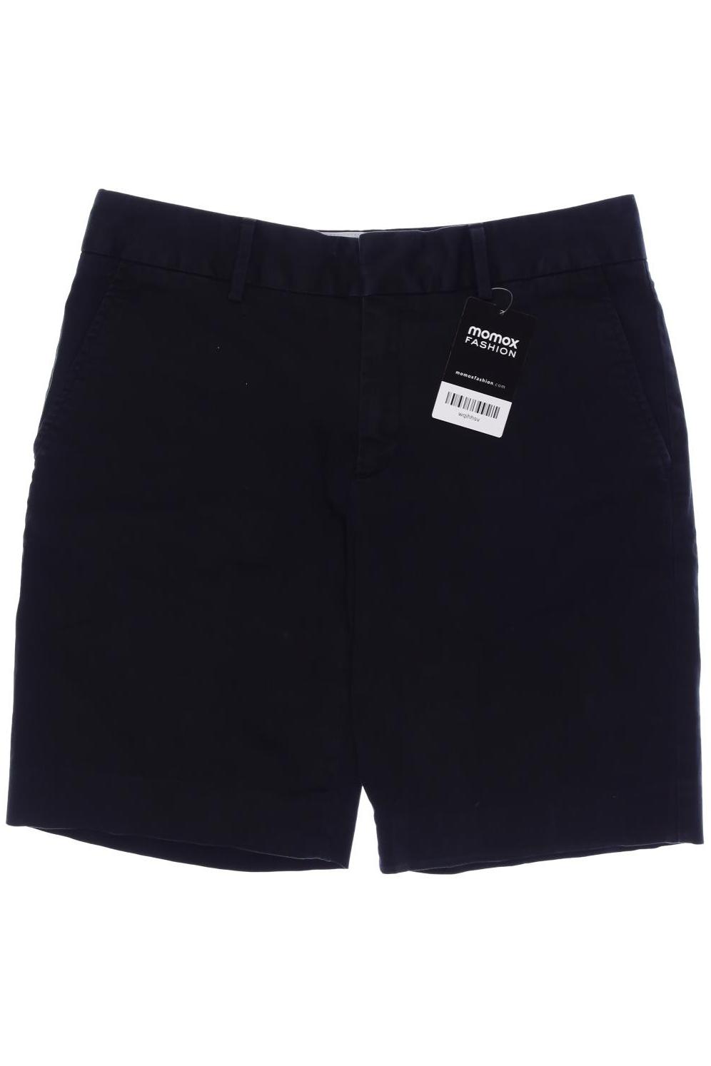 

Banana Republic Damen Shorts, schwarz