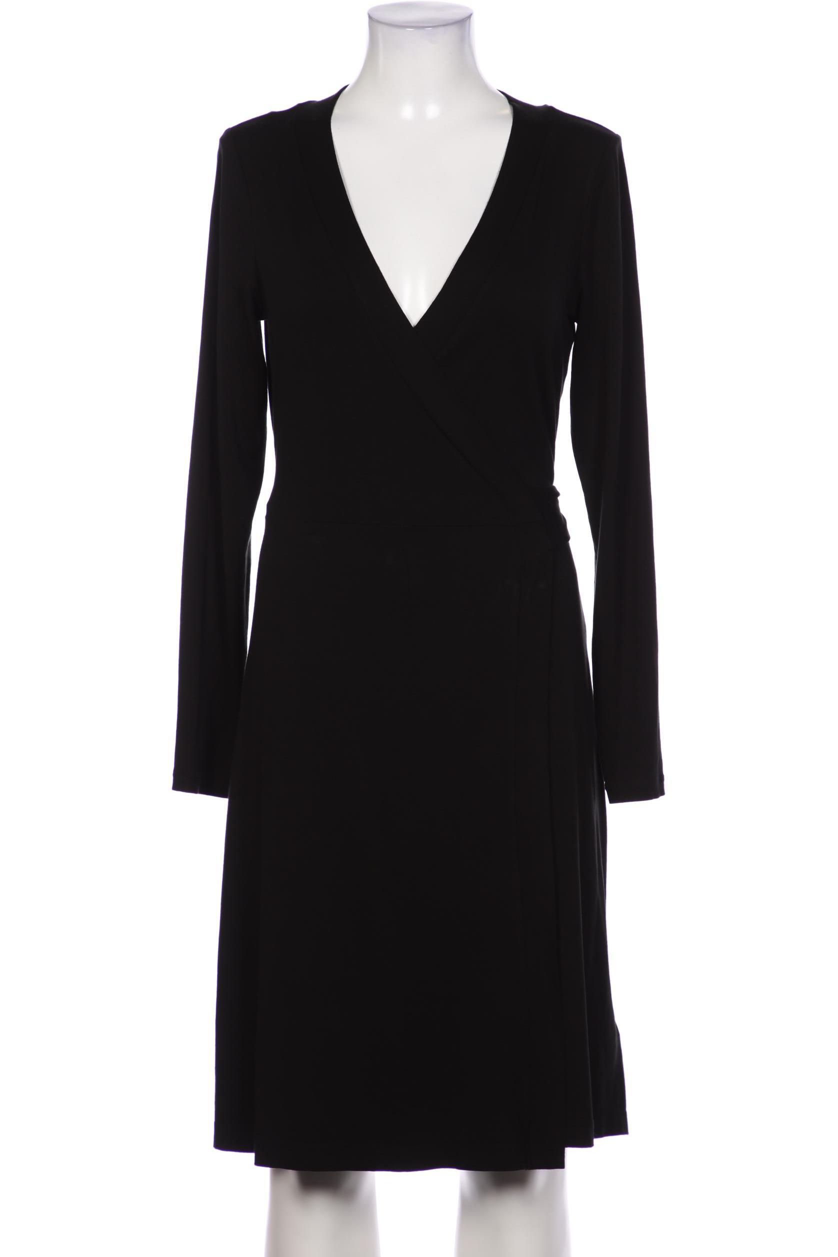

Banana Republic Damen Kleid, schwarz, Gr. 38