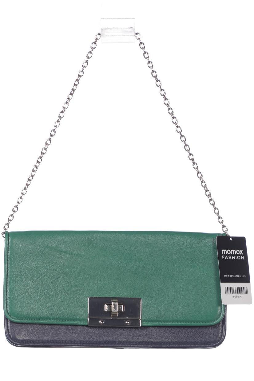

Banana Republic Damen Handtasche, grün