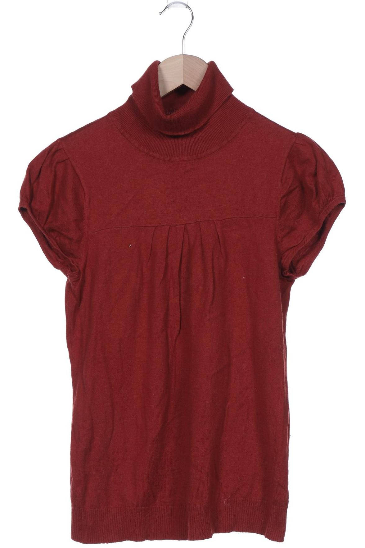 

Banana Republic Damen Pullover, braun, Gr. 42