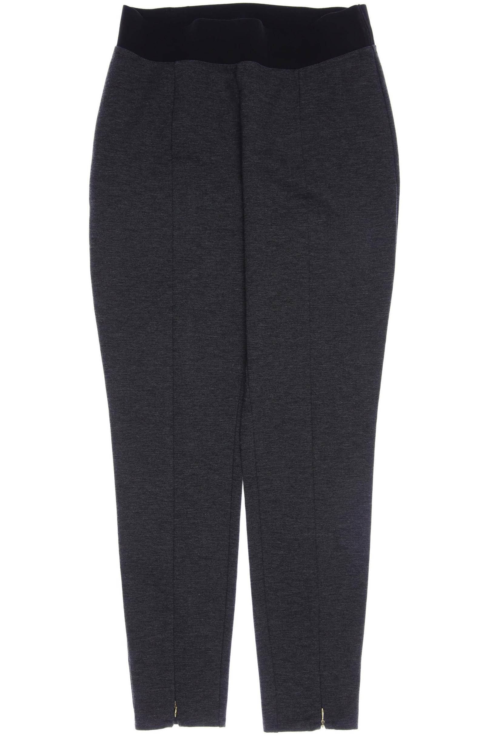 

Banana Republic Damen Stoffhose, grau