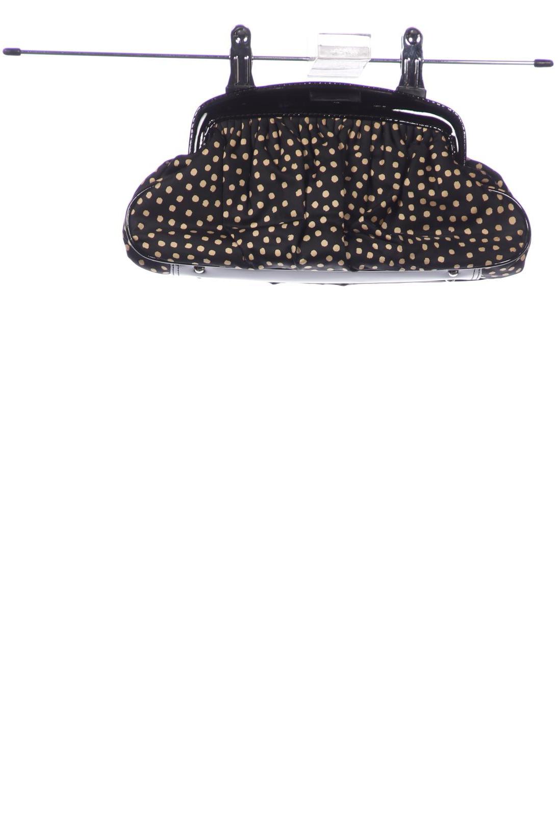 

Banana Republic Damen Handtasche, schwarz, Gr.